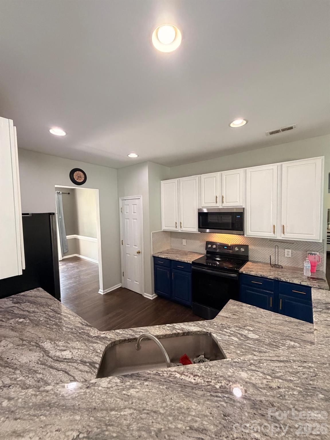 1842 Moss Creek Drive Property Photo 36