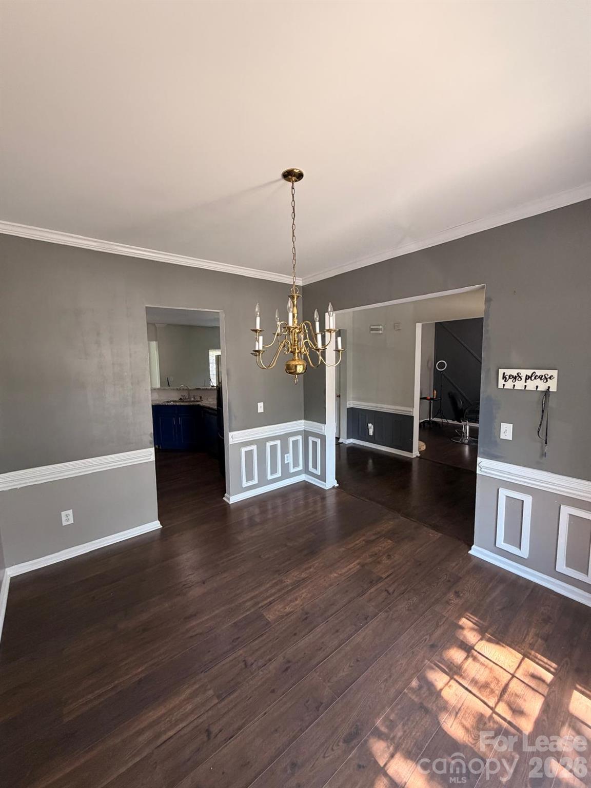 1842 Moss Creek Drive Property Photo 37