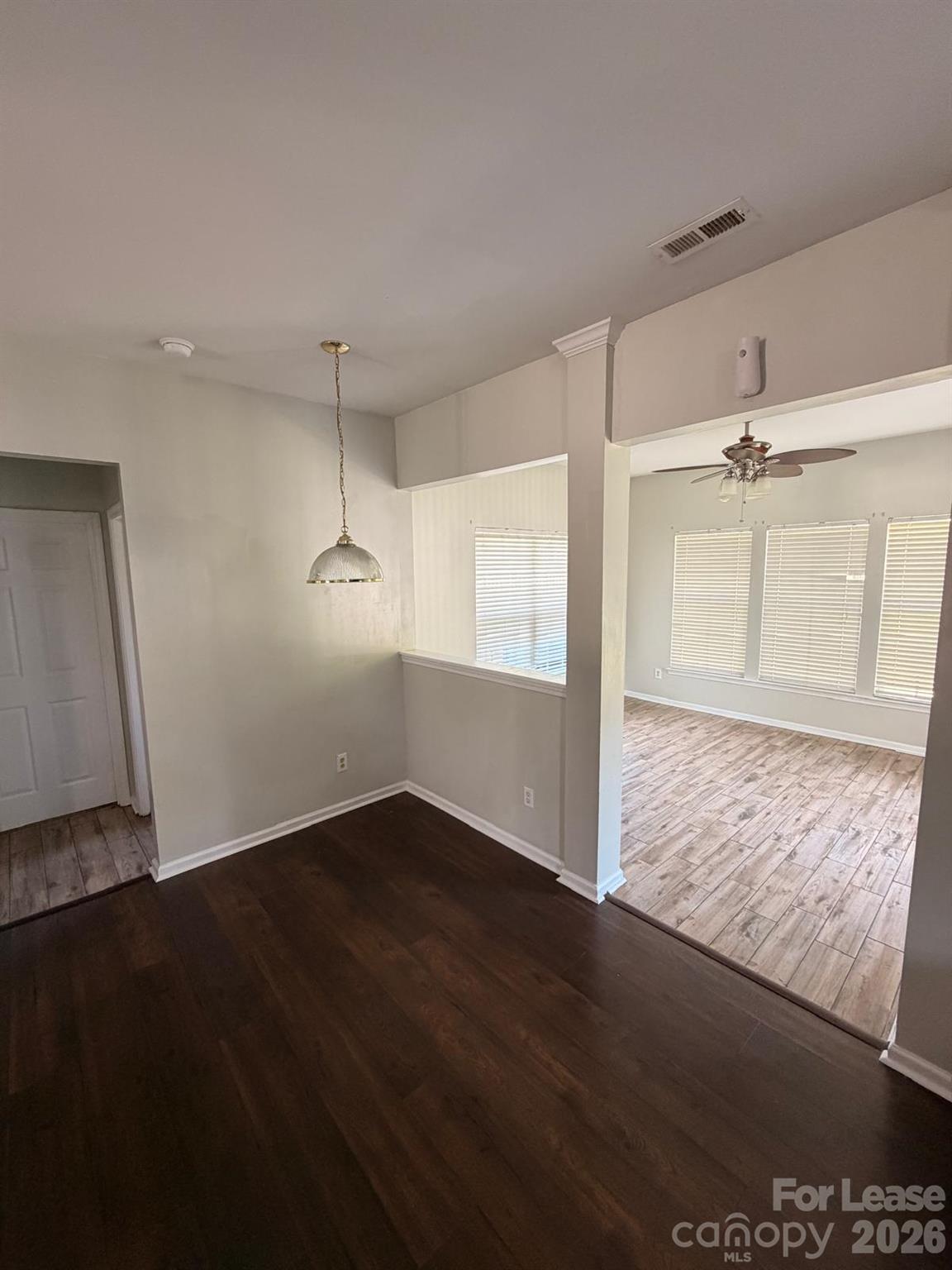 1842 Moss Creek Drive Property Photo 38