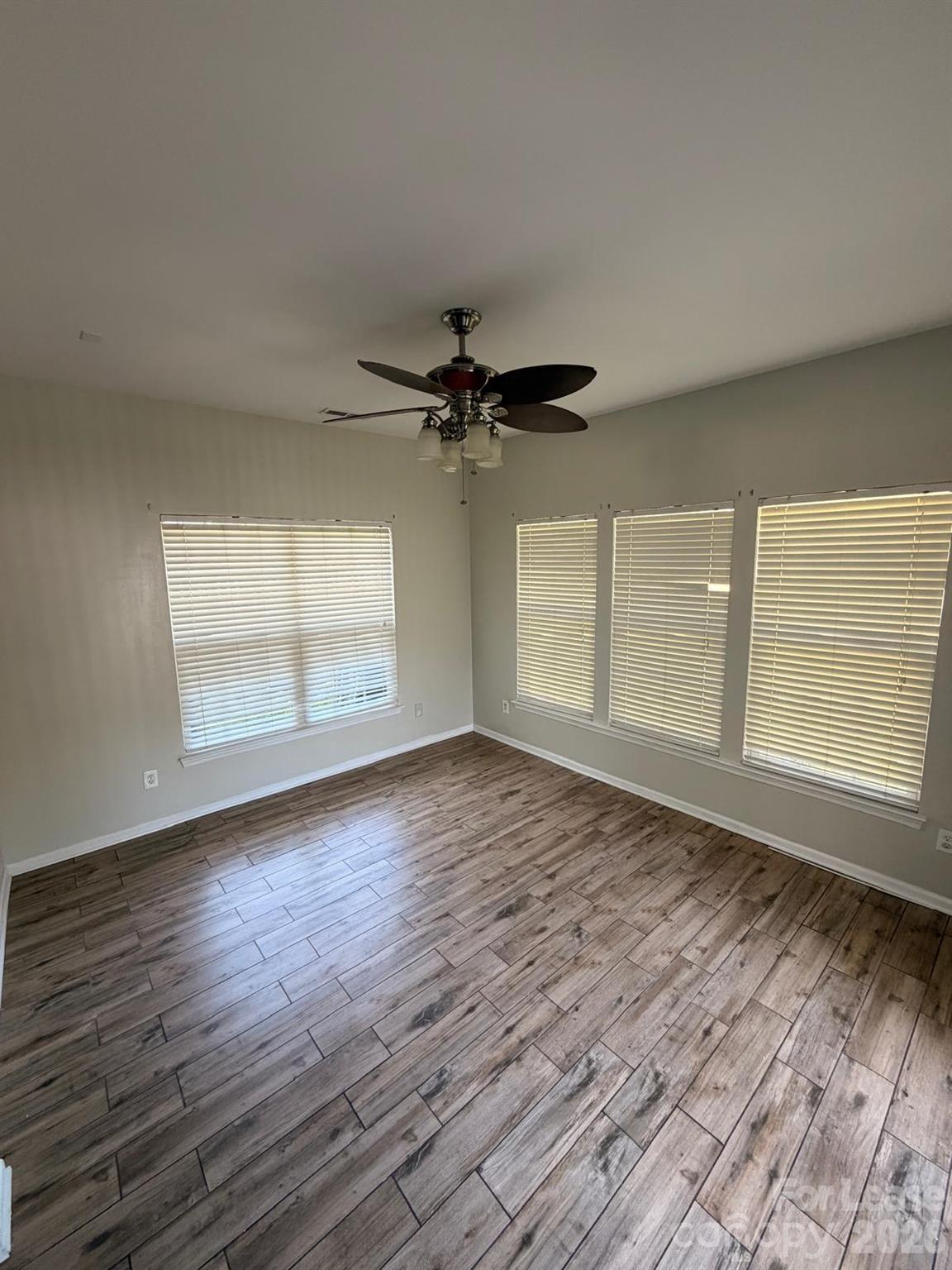 1842 Moss Creek Drive Property Photo 39