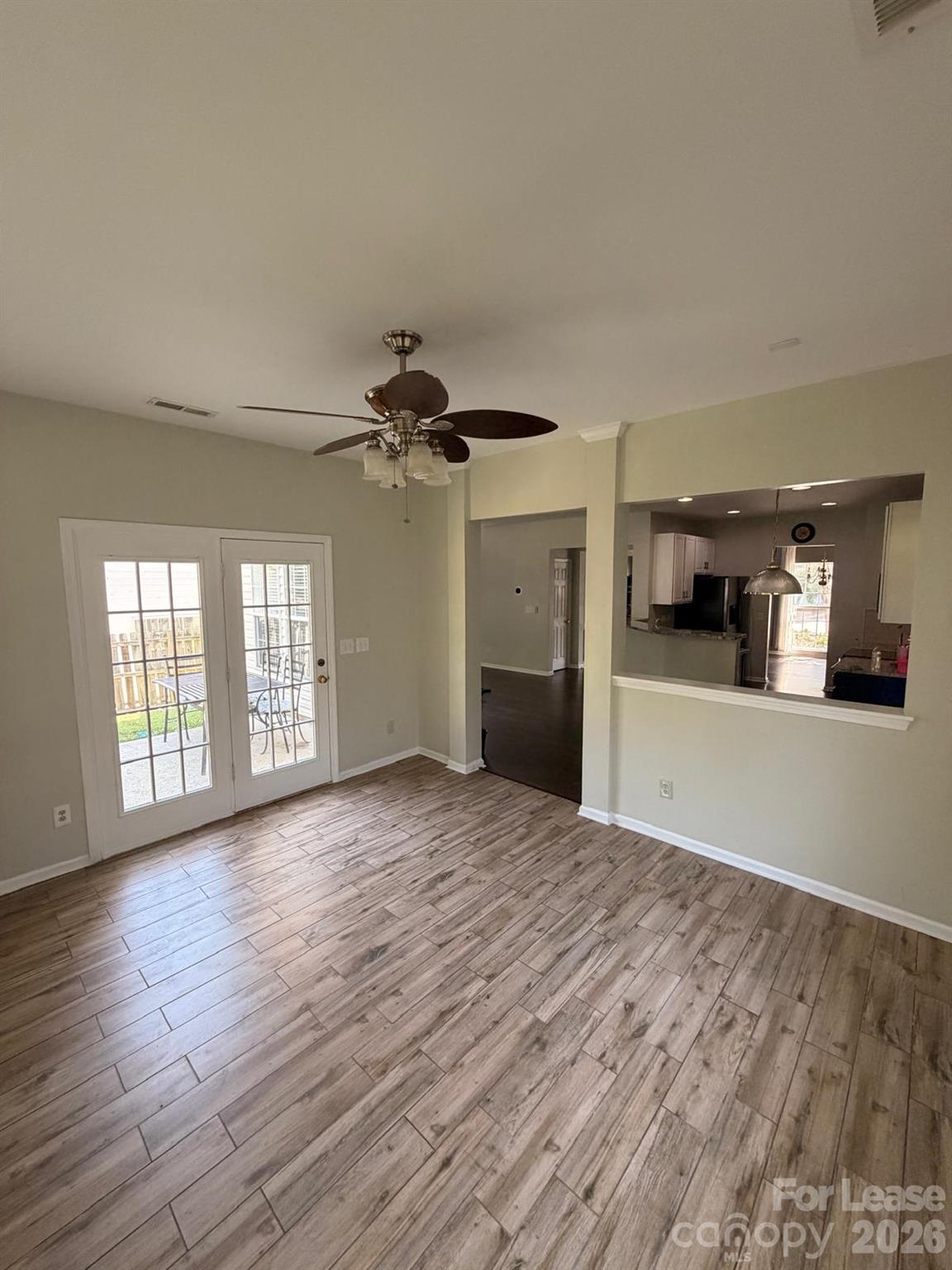 1842 Moss Creek Drive Property Photo 40