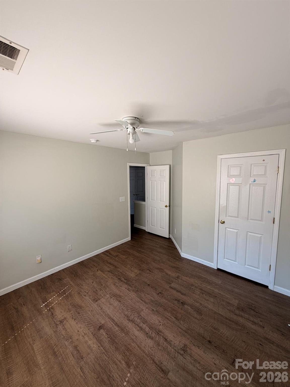 1842 Moss Creek Drive Property Photo 41