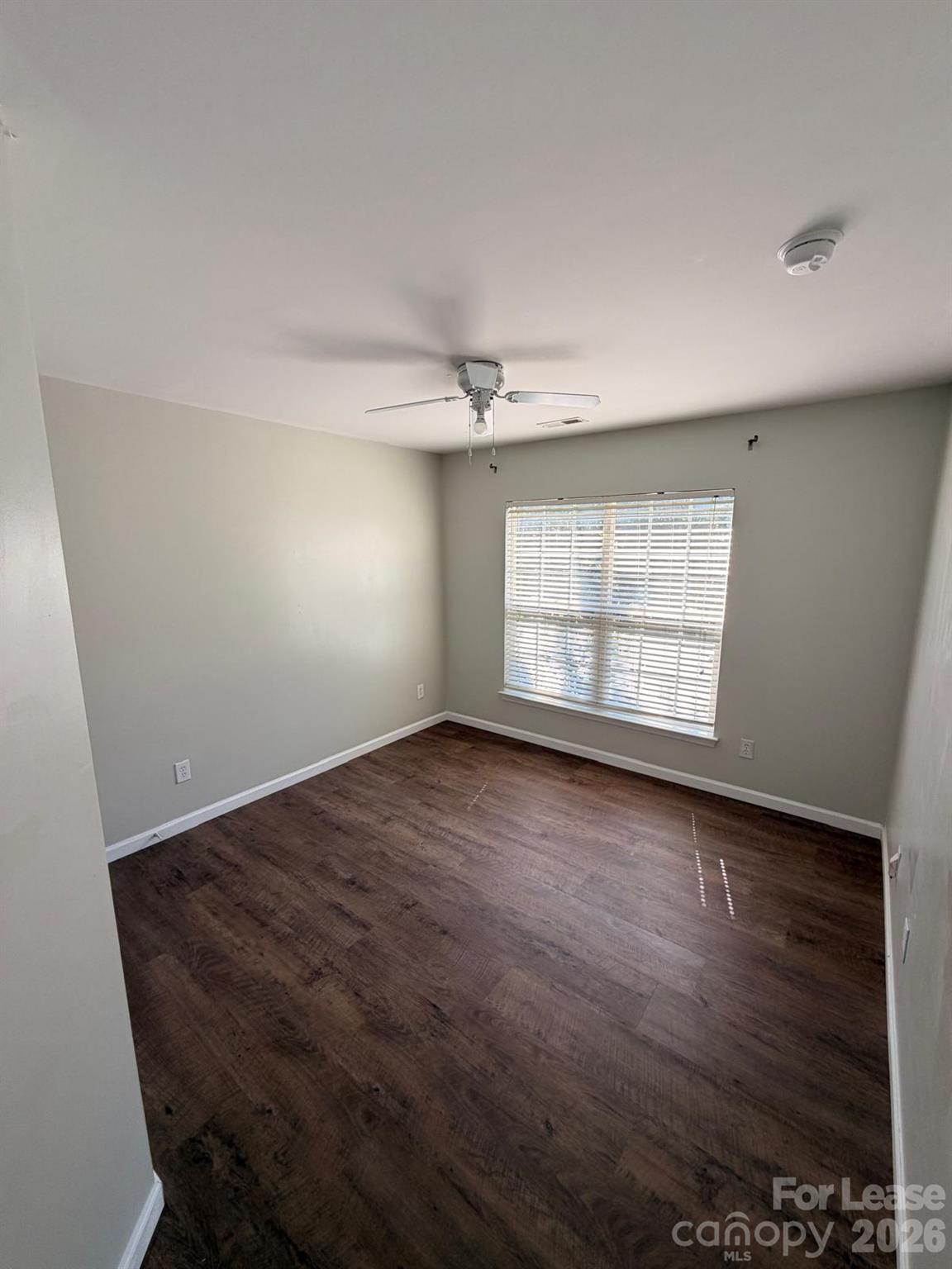 1842 Moss Creek Drive Property Photo 42