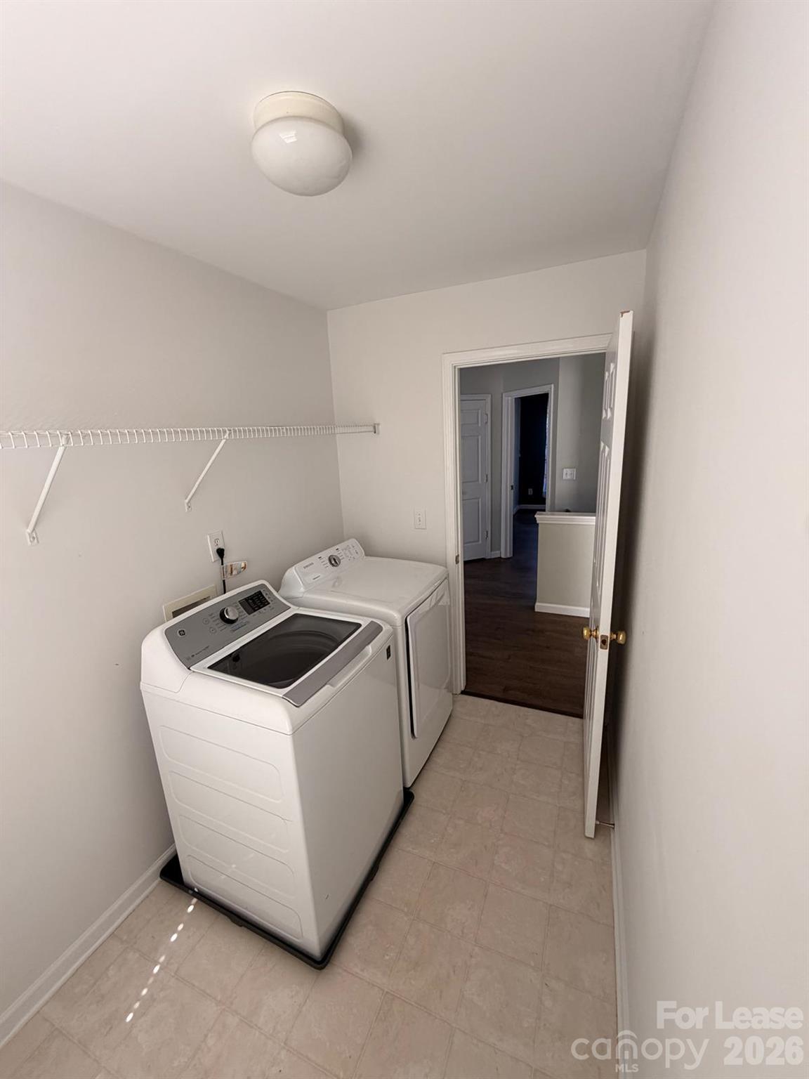 1842 Moss Creek Drive Property Photo 43