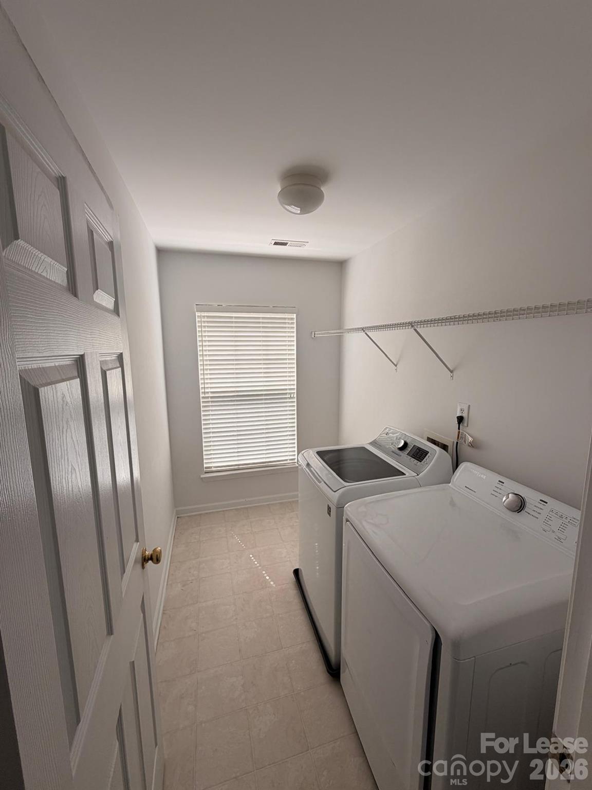1842 Moss Creek Drive Property Photo 44