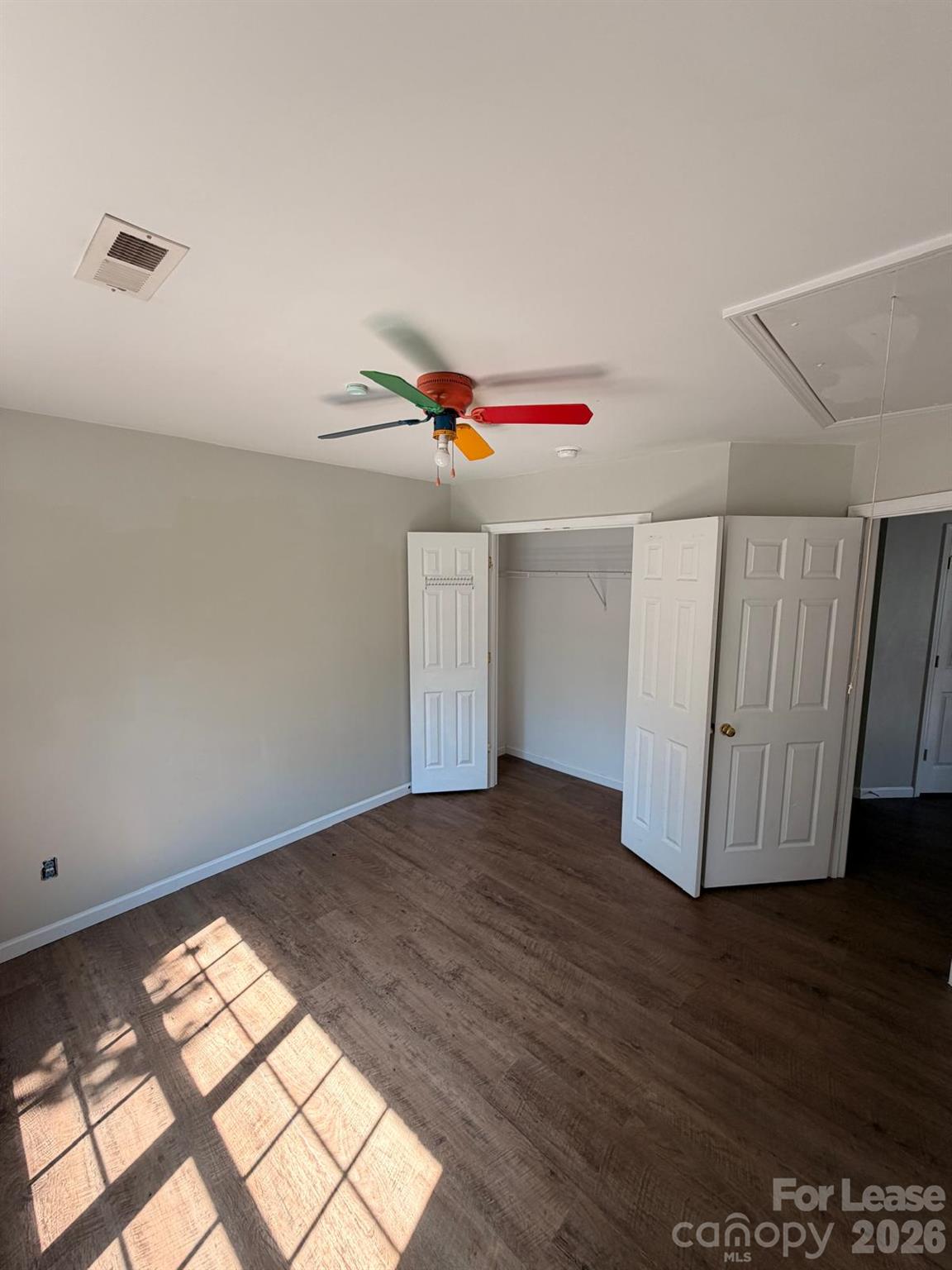 1842 Moss Creek Drive Property Photo 45