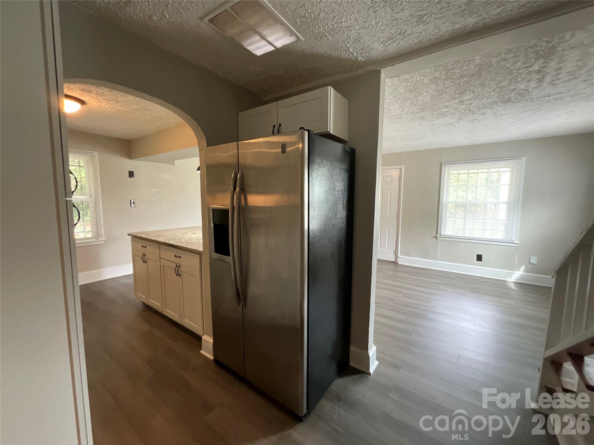 3905 Freedom Drive Property Photo 5
