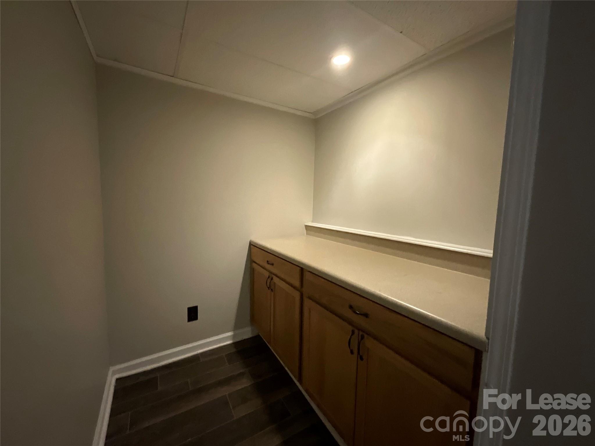 3905 Freedom Drive Property Photo 7