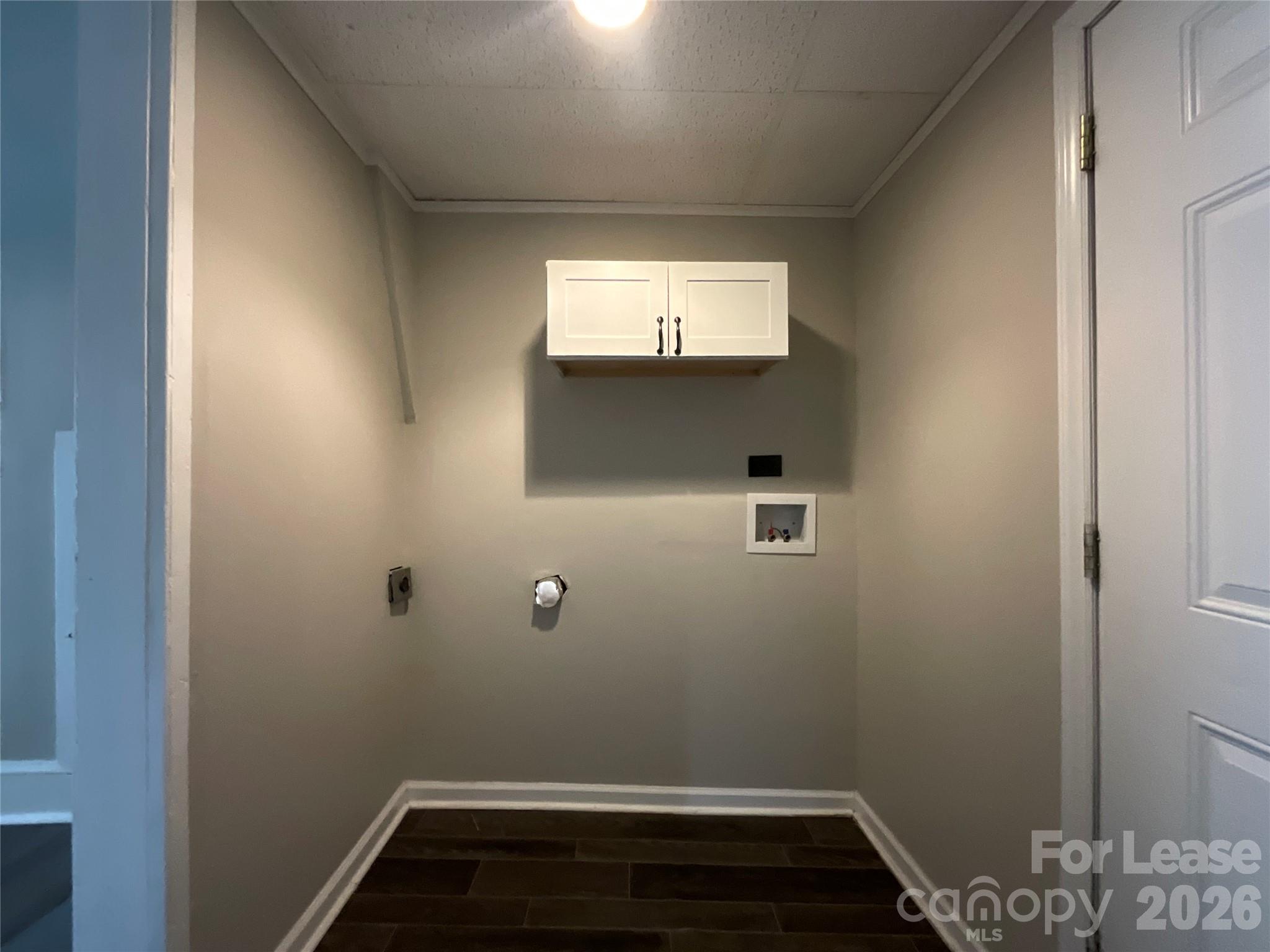3905 Freedom Drive Property Photo 8