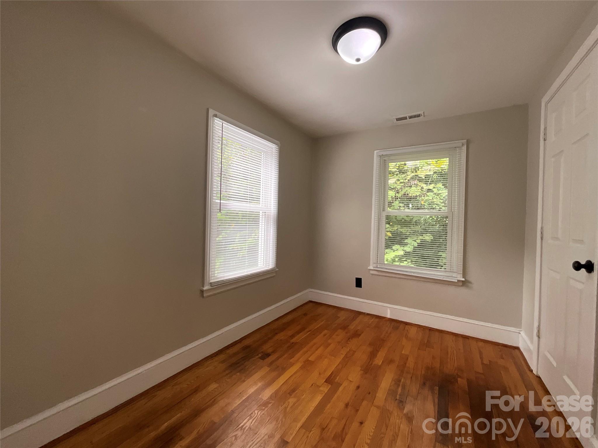 3905 Freedom Drive Property Photo 11