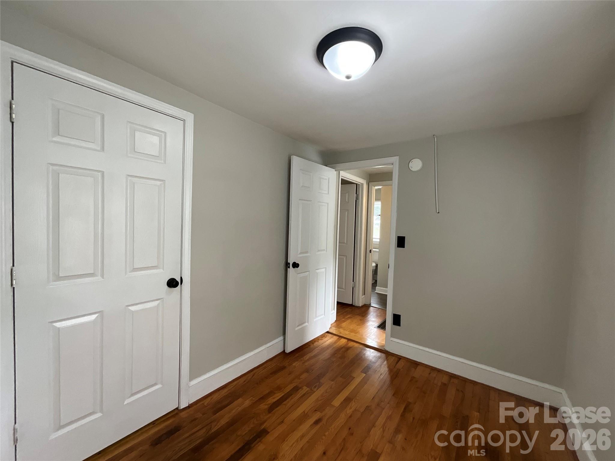 3905 Freedom Drive Property Photo 12