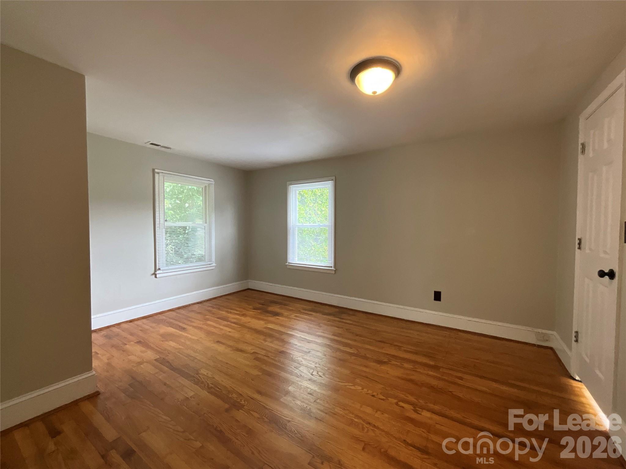 3905 Freedom Drive Property Photo 13