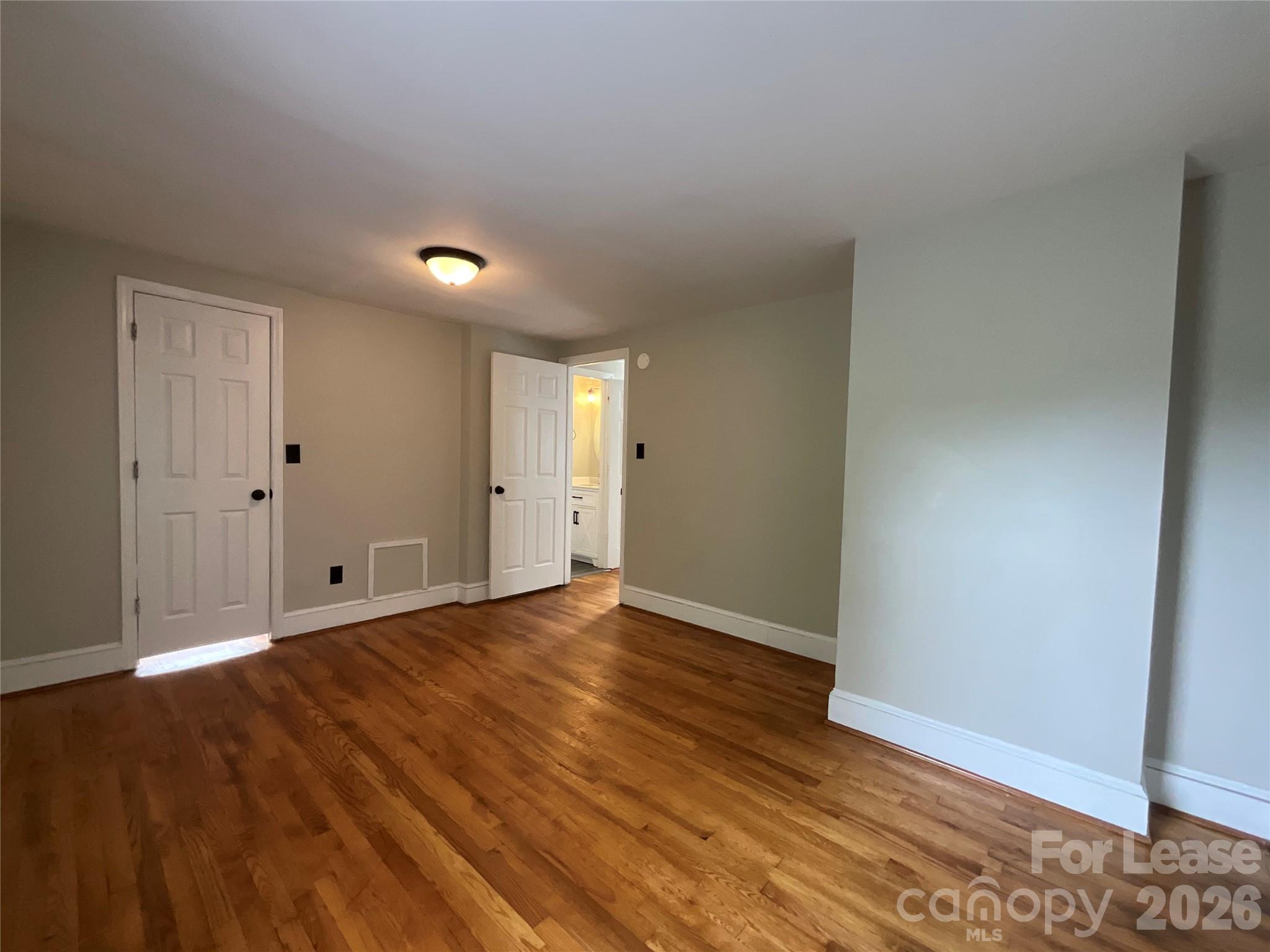 3905 Freedom Drive Property Photo 14