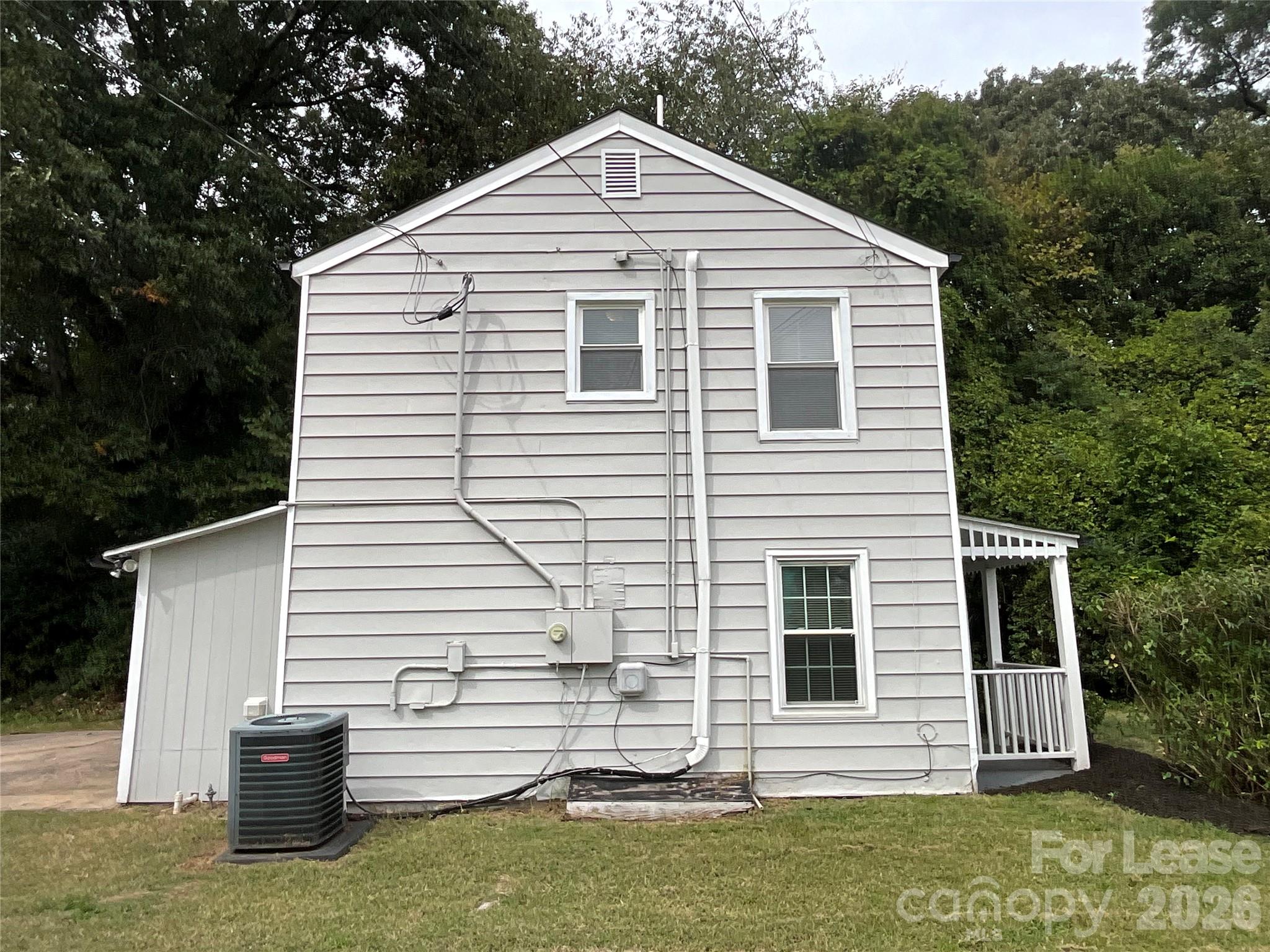 3905 Freedom Drive Property Photo 15