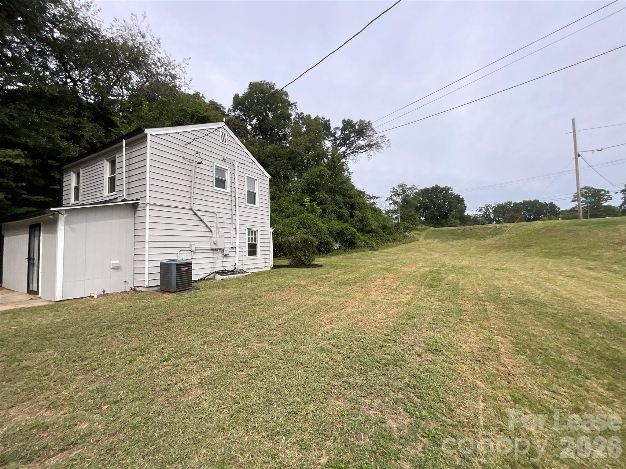 3905 Freedom Drive Property Photo 17