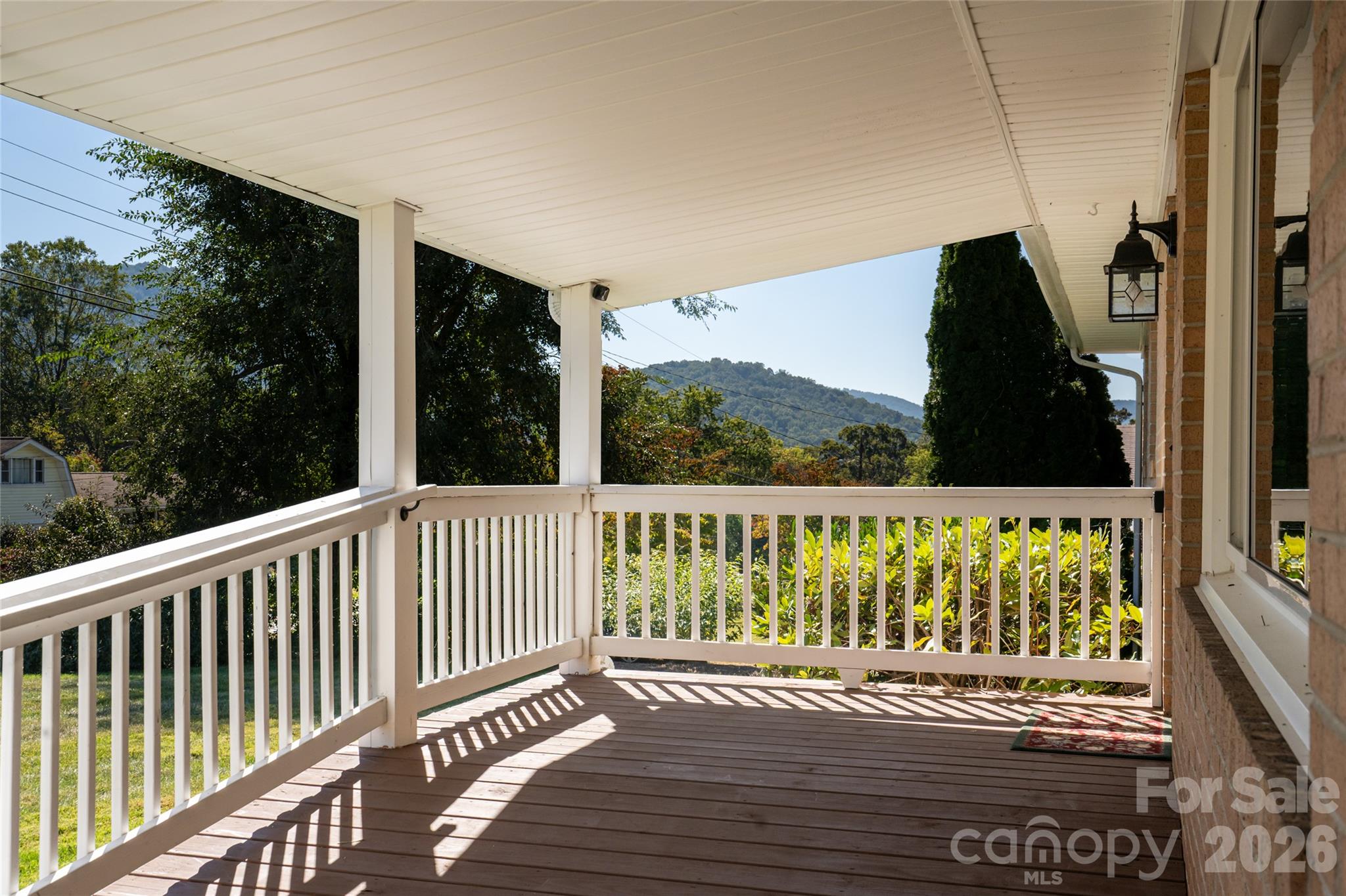 23 Wagon Road Property Photo 2
