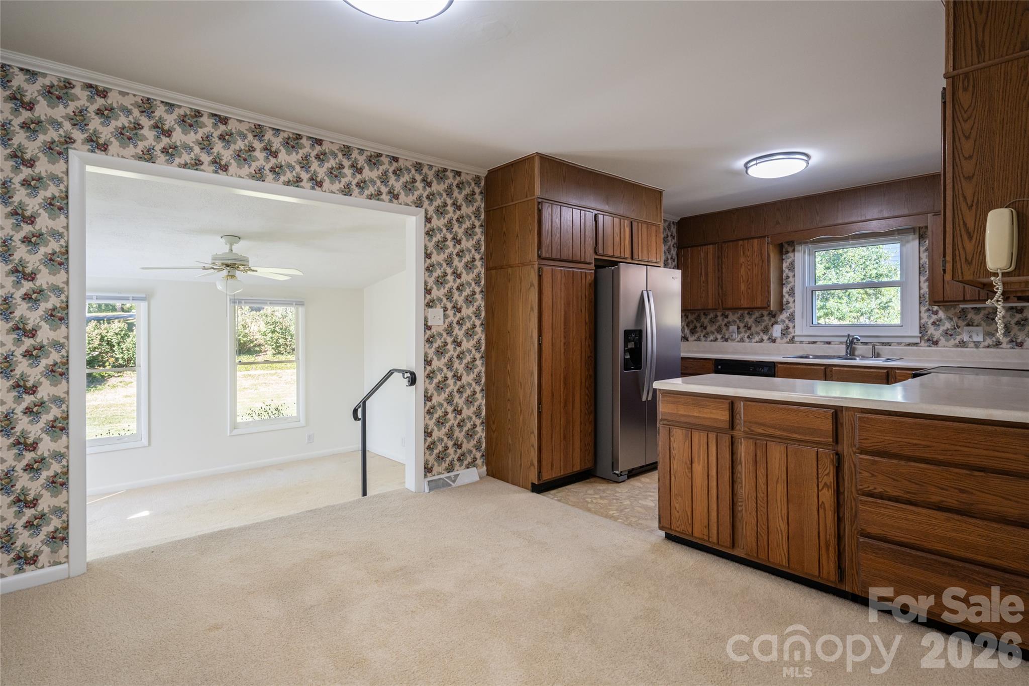 23 Wagon Road Property Photo 4