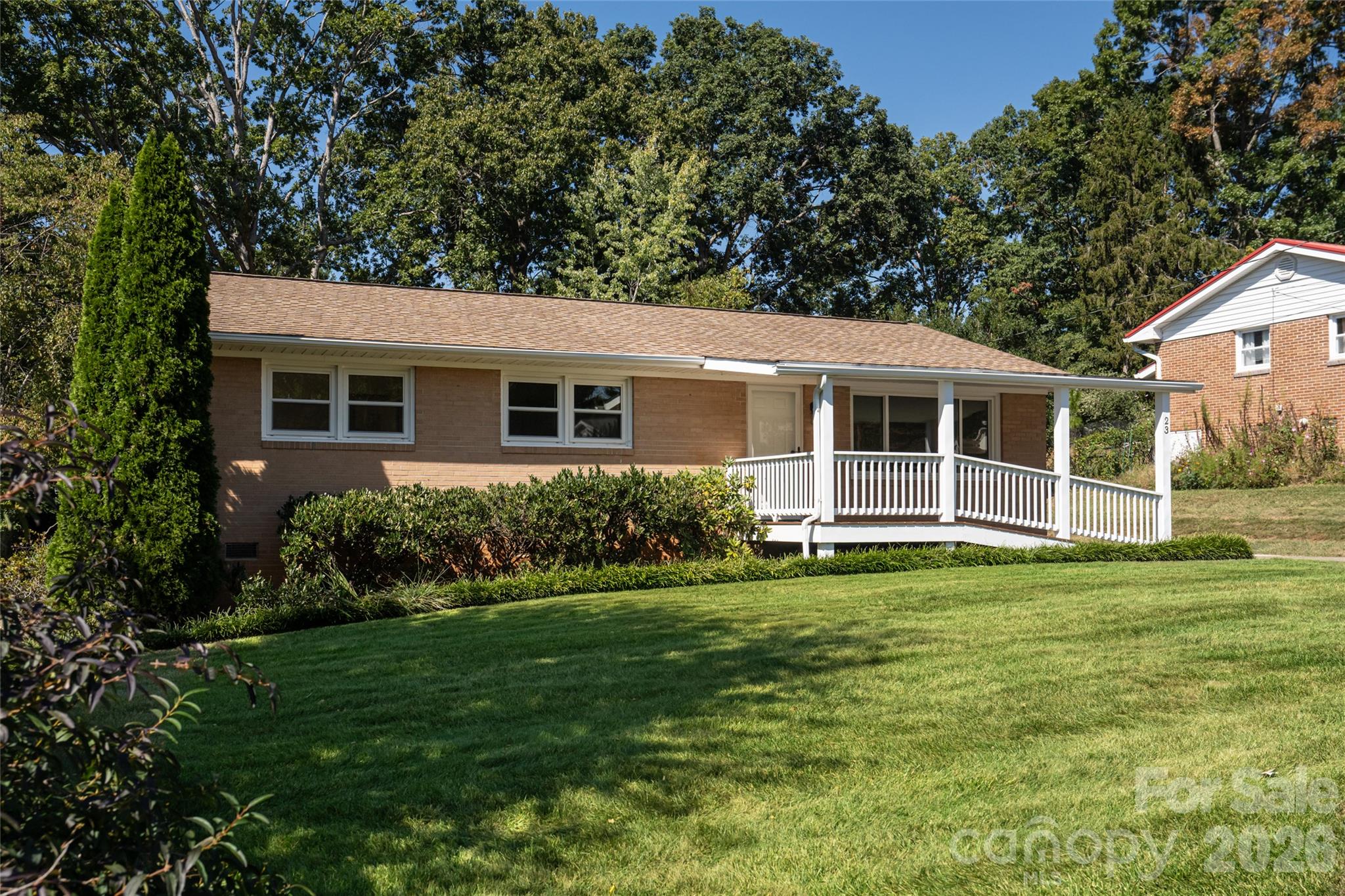 23 Wagon Road Property Photo 7