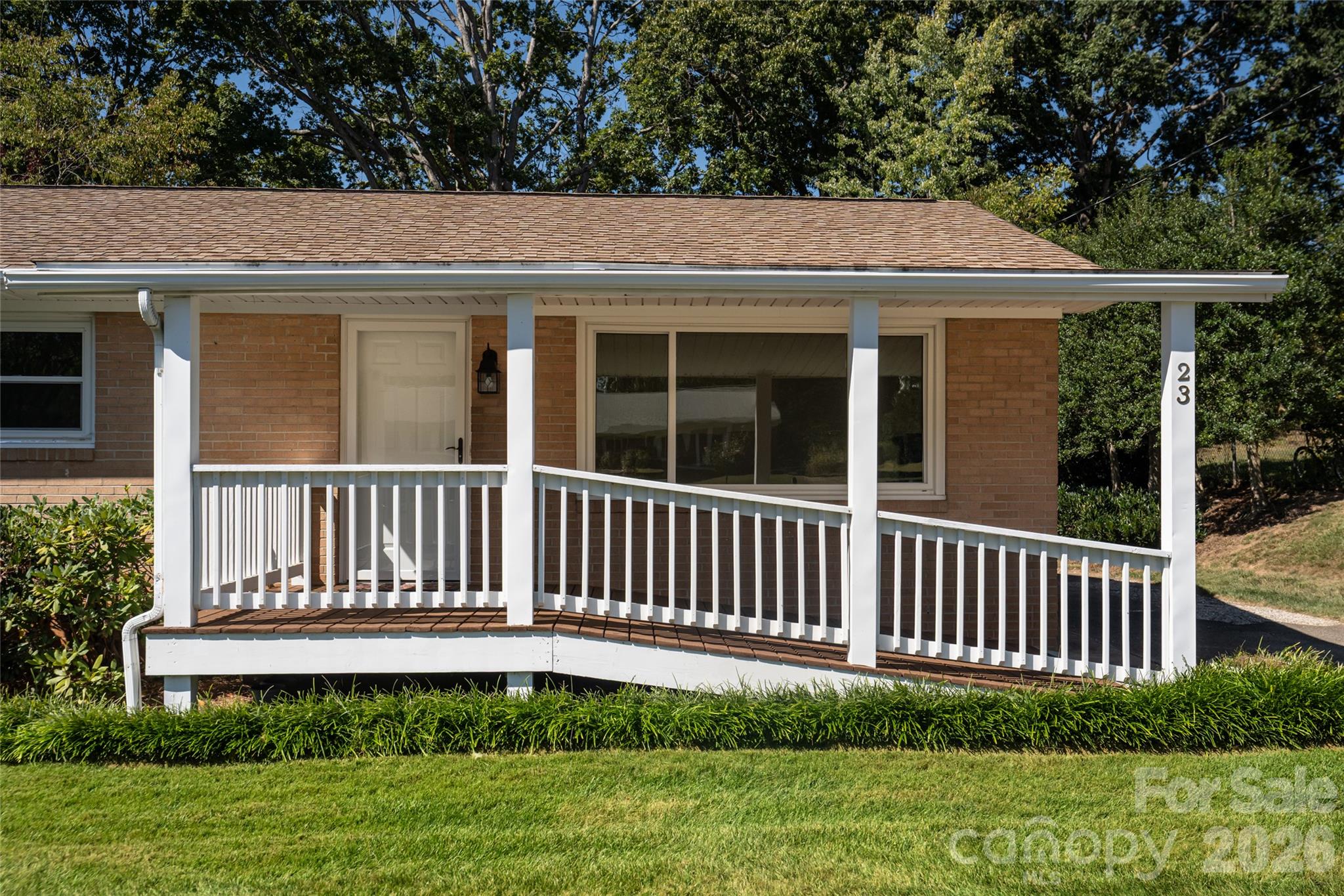 23 Wagon Road Property Photo 9