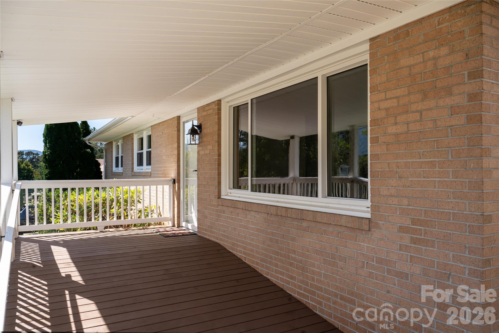 23 Wagon Road Property Photo 10
