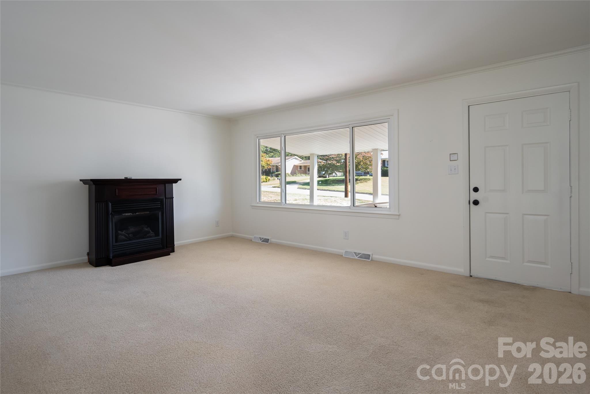 23 Wagon Road Property Photo 13