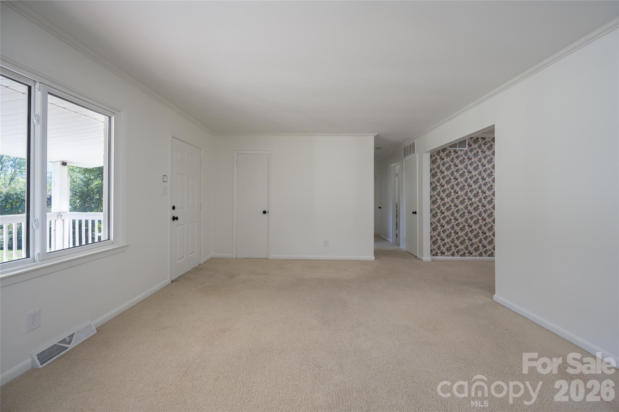 23 Wagon Road Property Photo 14