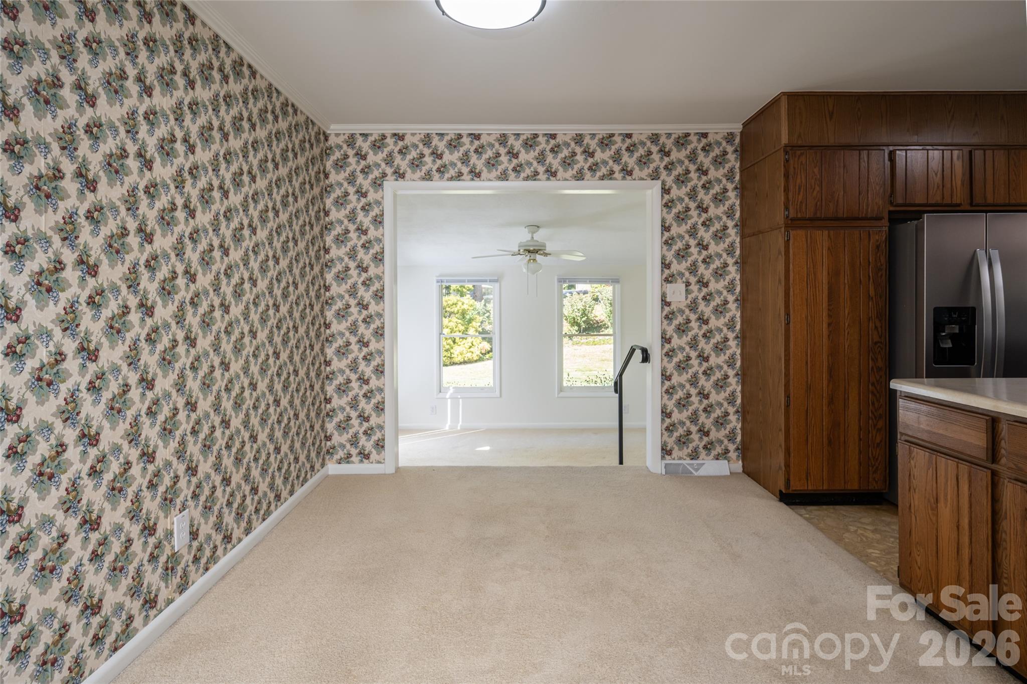 23 Wagon Road Property Photo 15