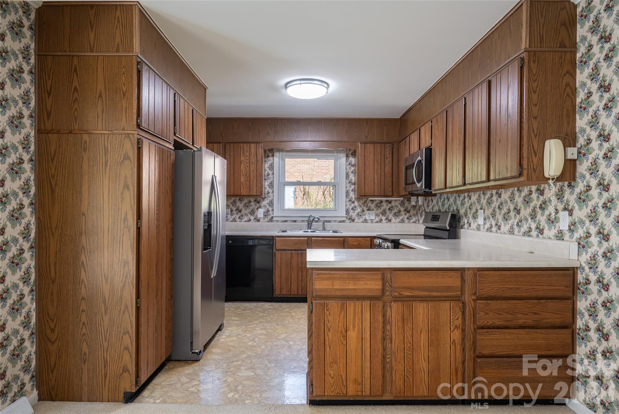 23 Wagon Road Property Photo 16
