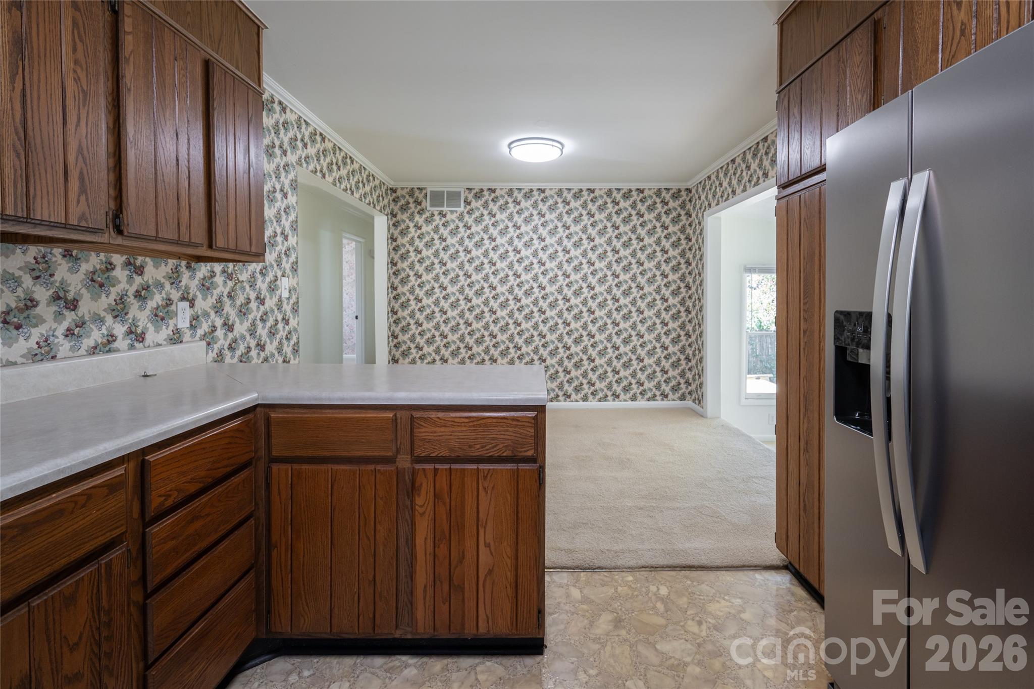 23 Wagon Road Property Photo 18