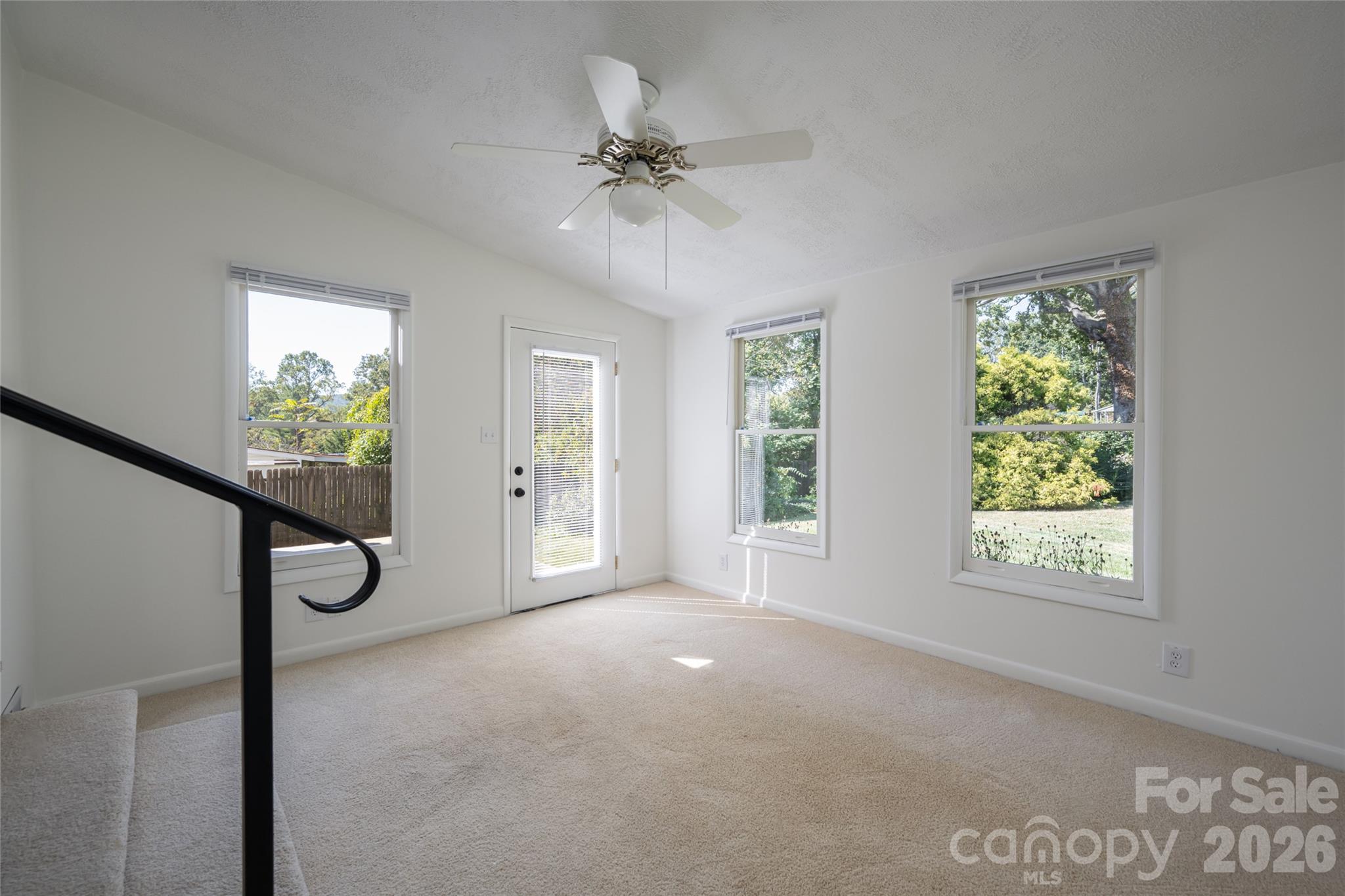 23 Wagon Road Property Photo 19