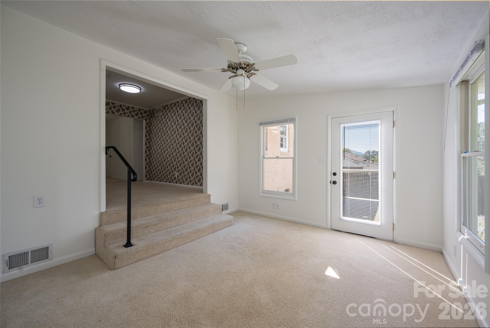 23 Wagon Road Property Photo 20