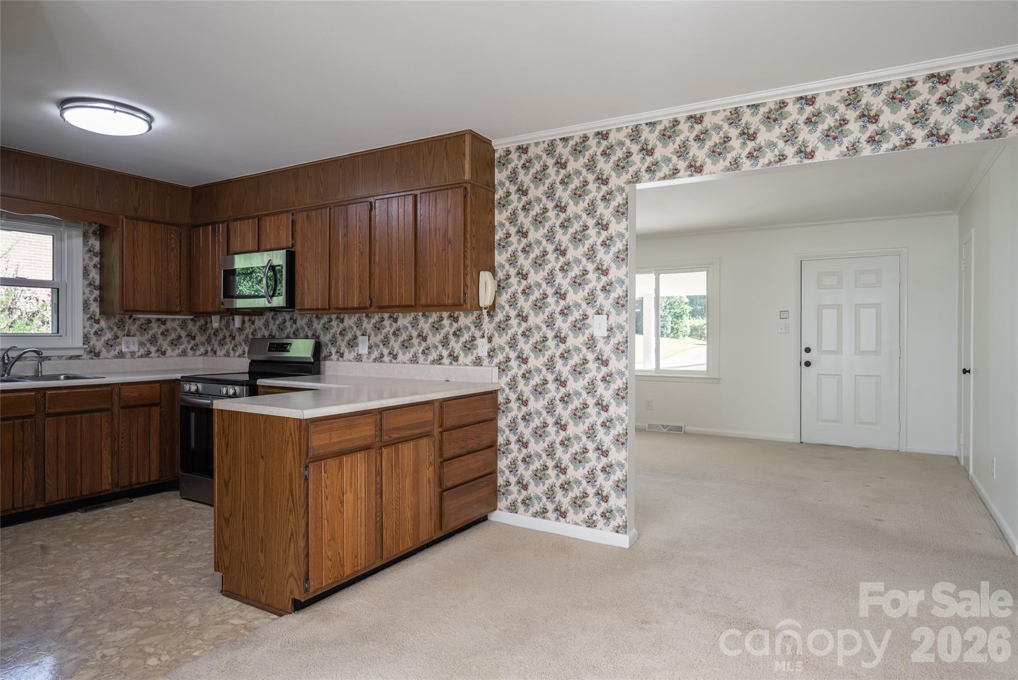 23 Wagon Road Property Photo 22