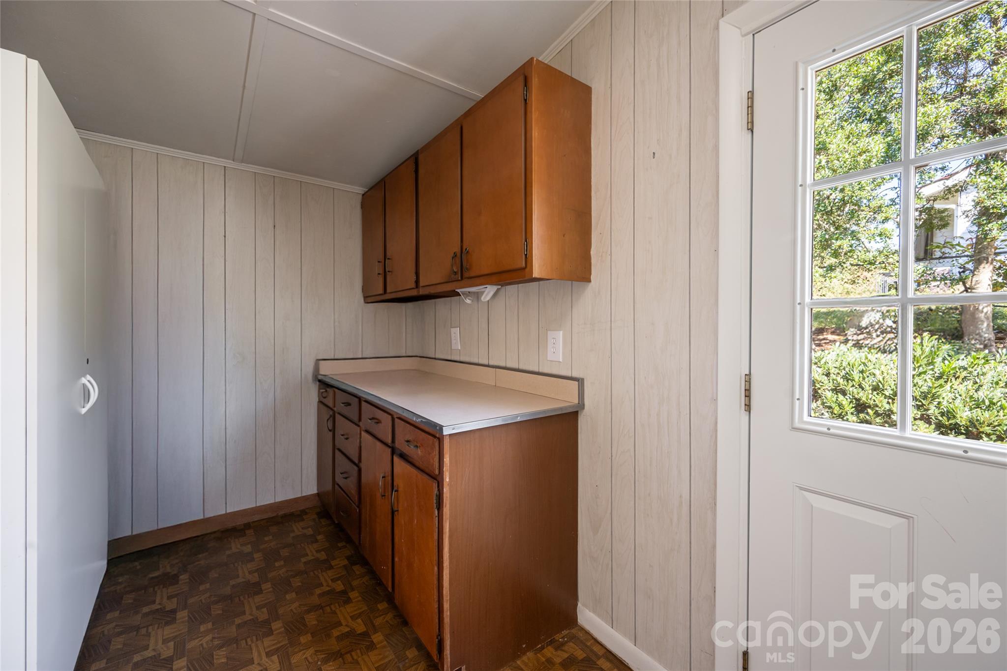 23 Wagon Road Property Photo 23