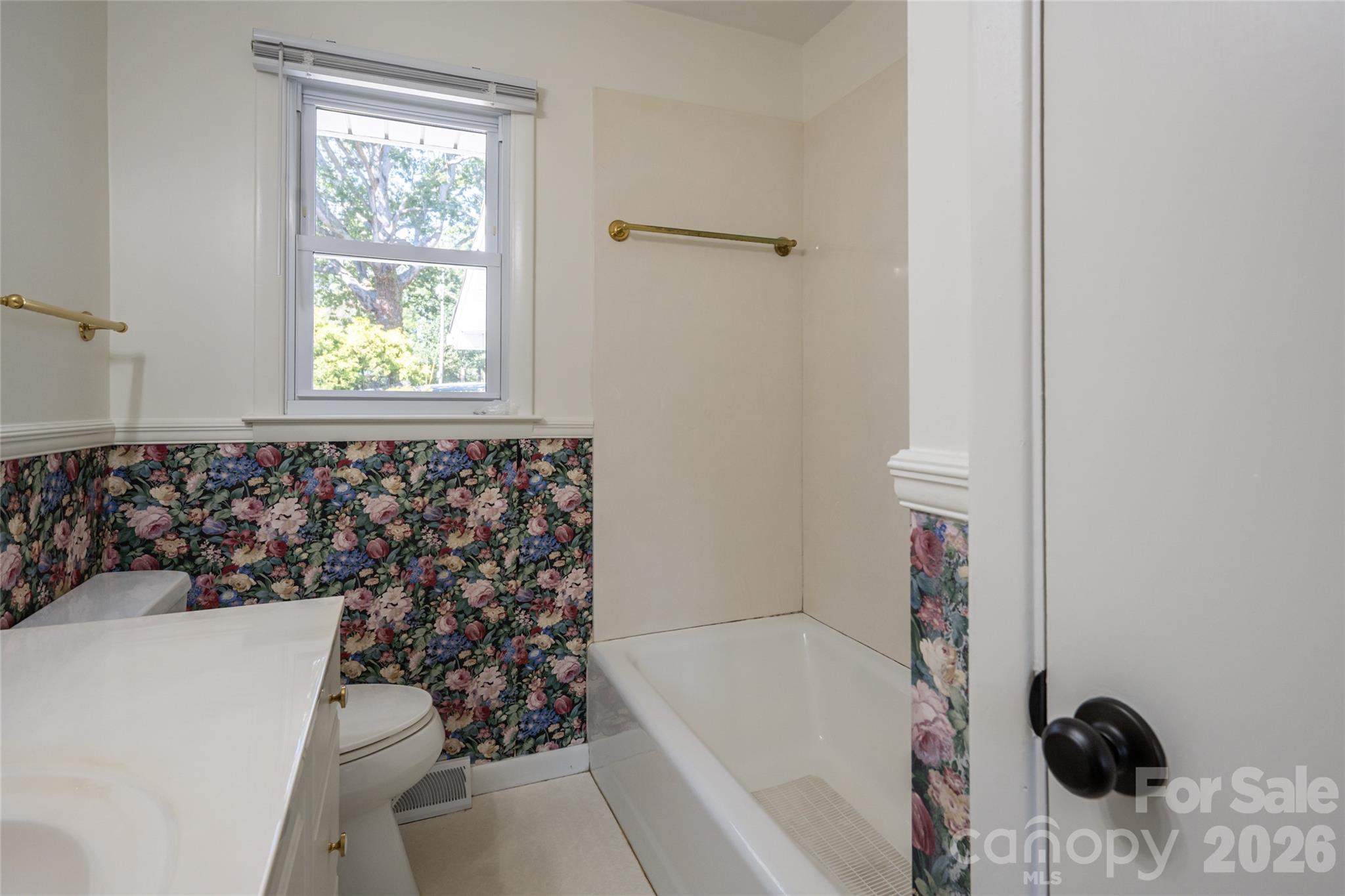 23 Wagon Road Property Photo 26