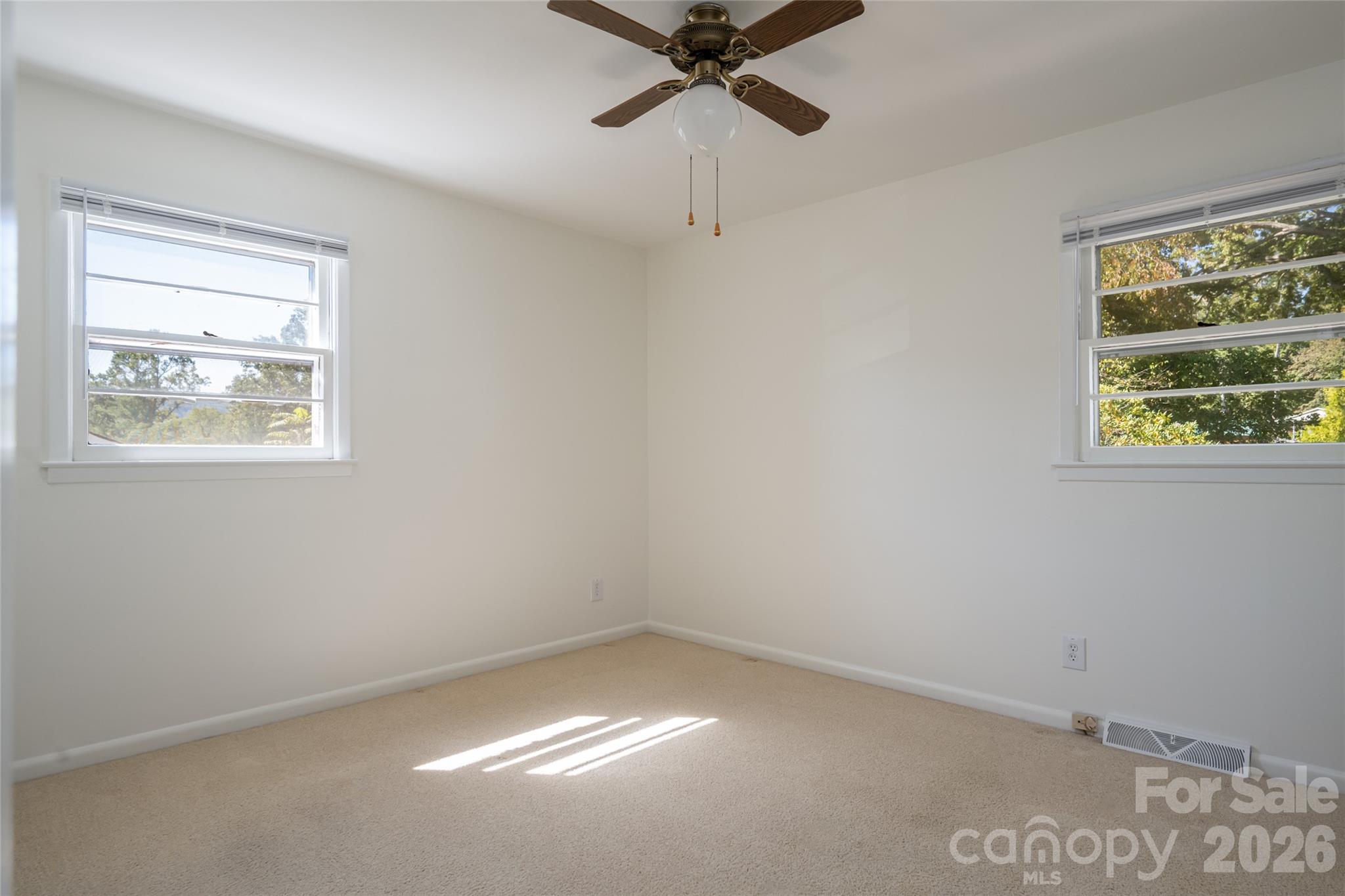 23 Wagon Road Property Photo 29