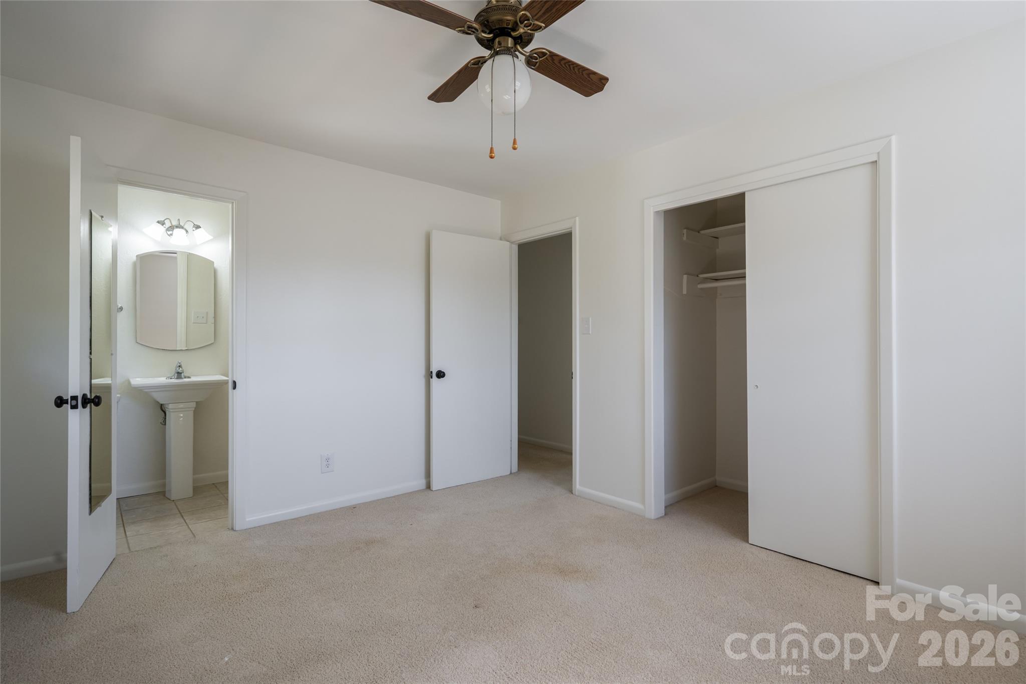23 Wagon Road Property Photo 30