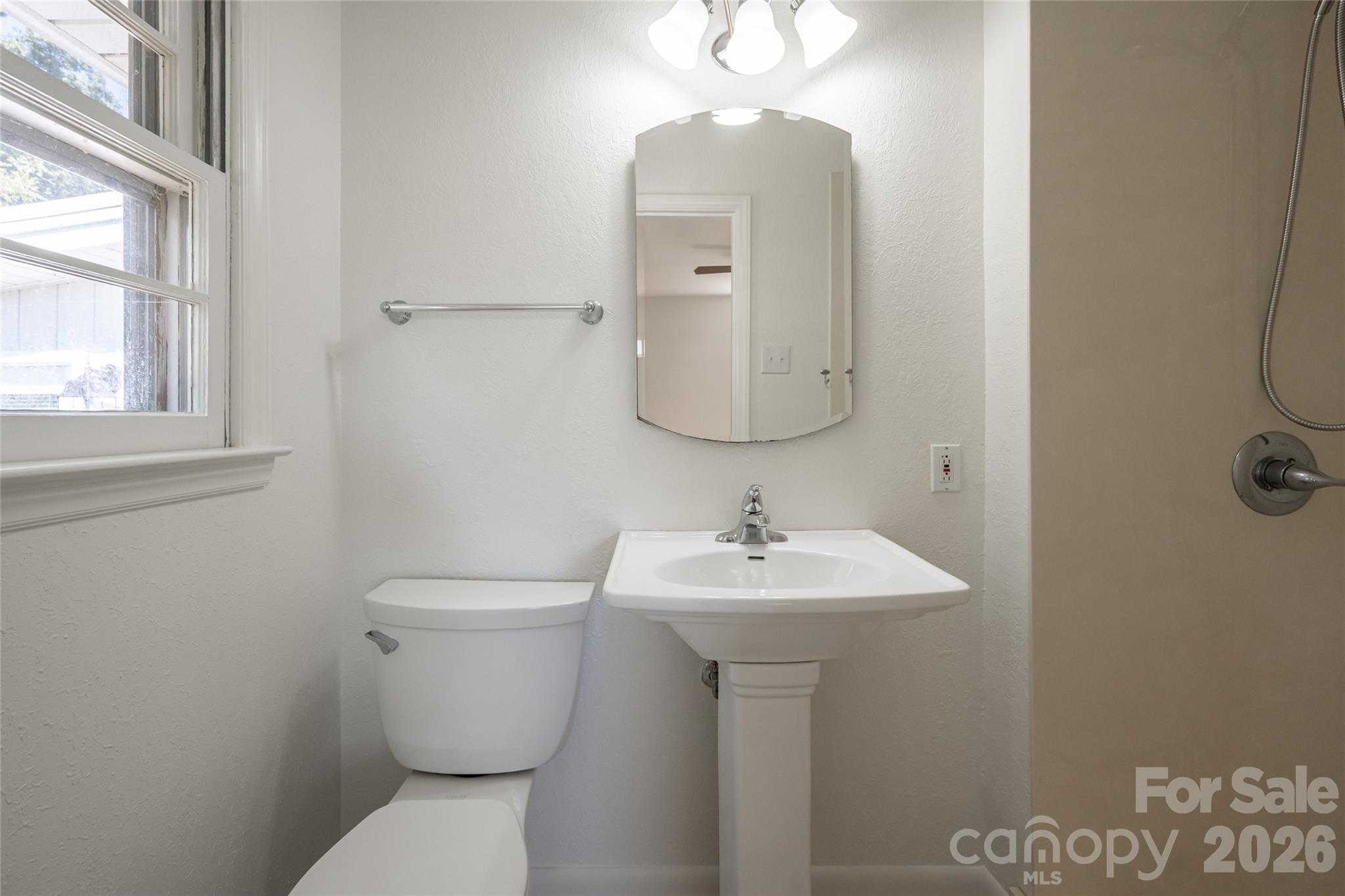 23 Wagon Road Property Photo 31