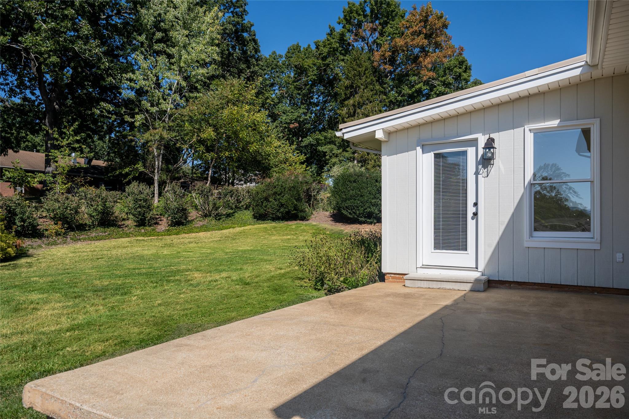 23 Wagon Road Property Photo 33