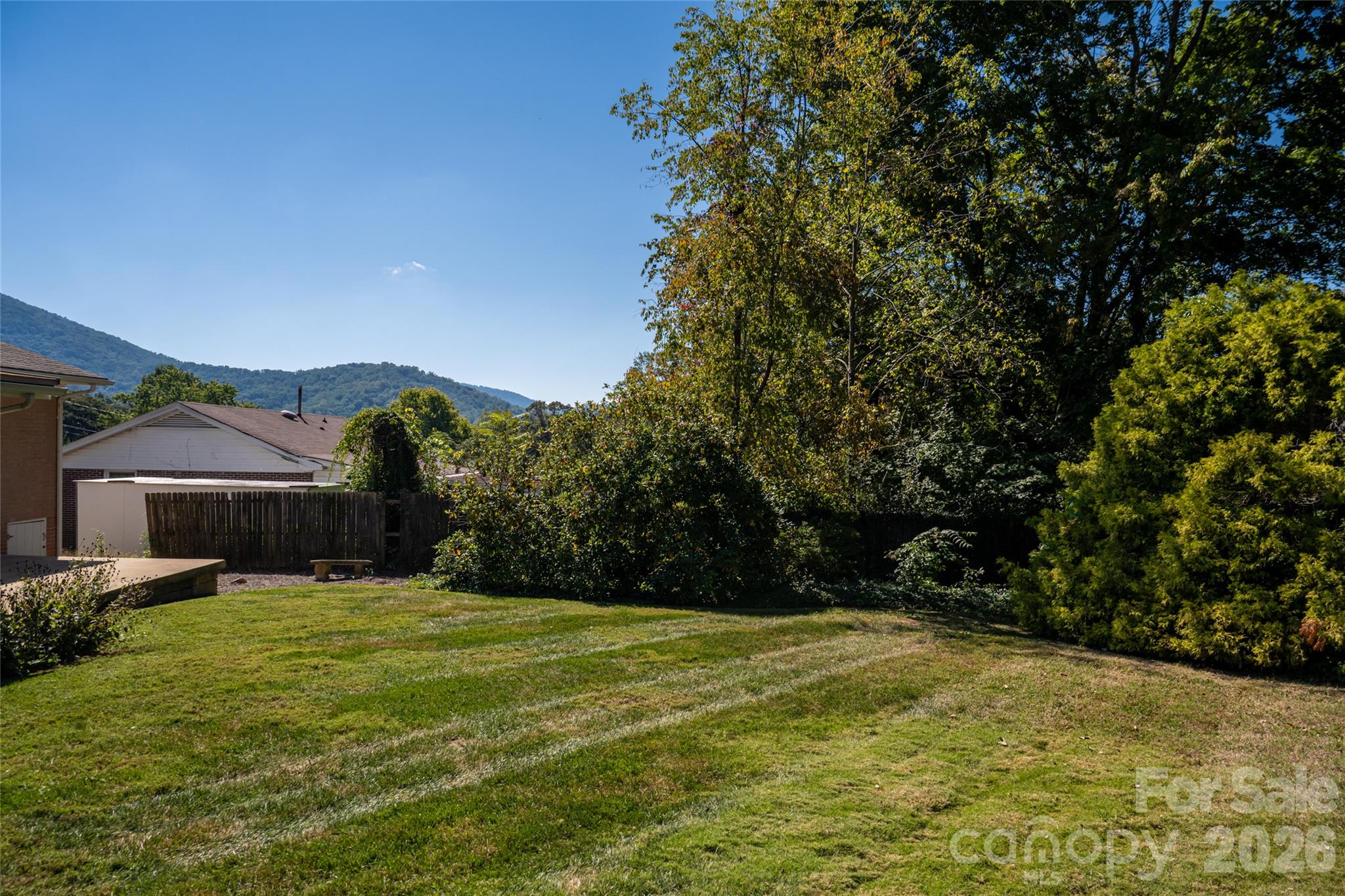 23 Wagon Road Property Photo 36