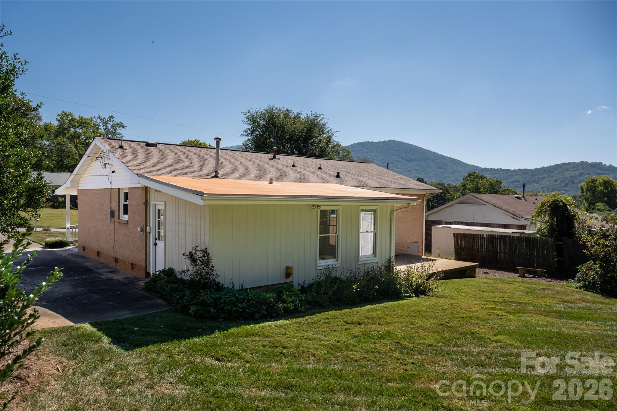 23 Wagon Road Property Photo 37