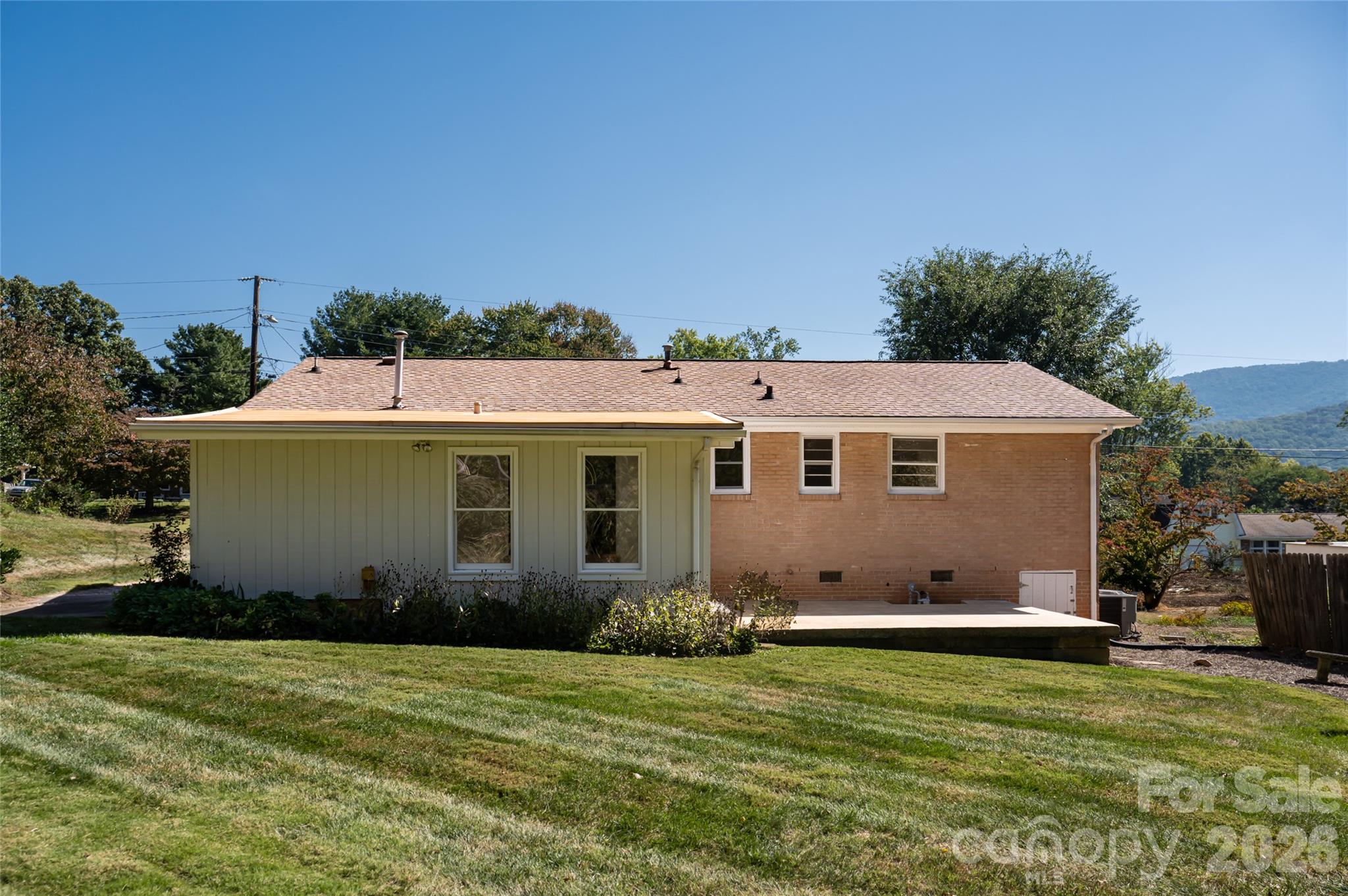 23 Wagon Road Property Photo 38