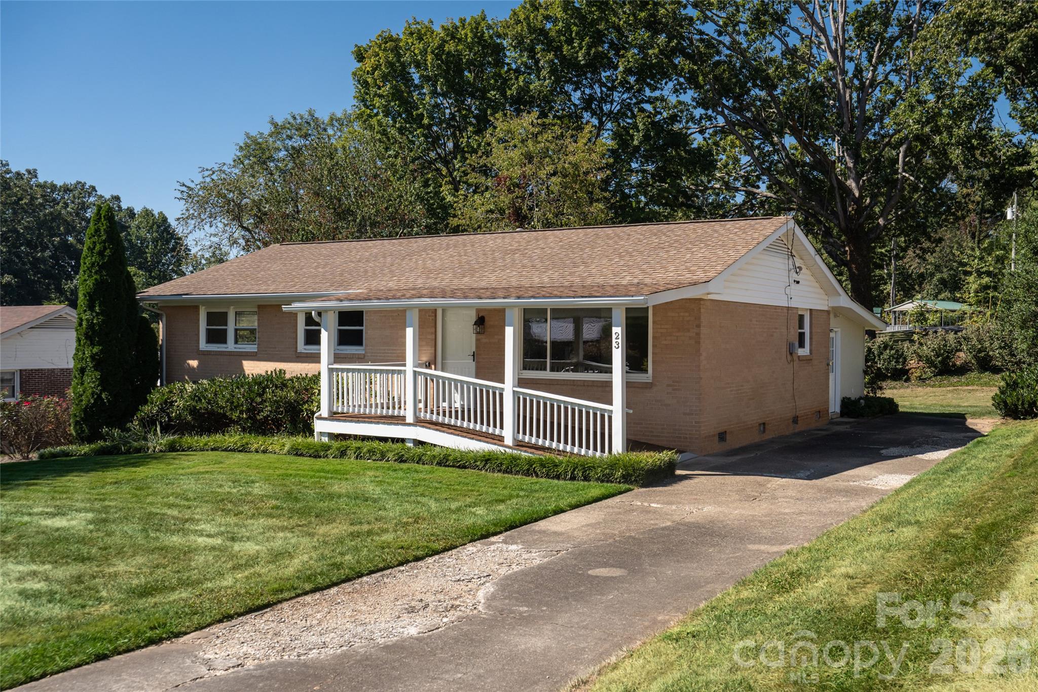 23 Wagon Road Property Photo 39