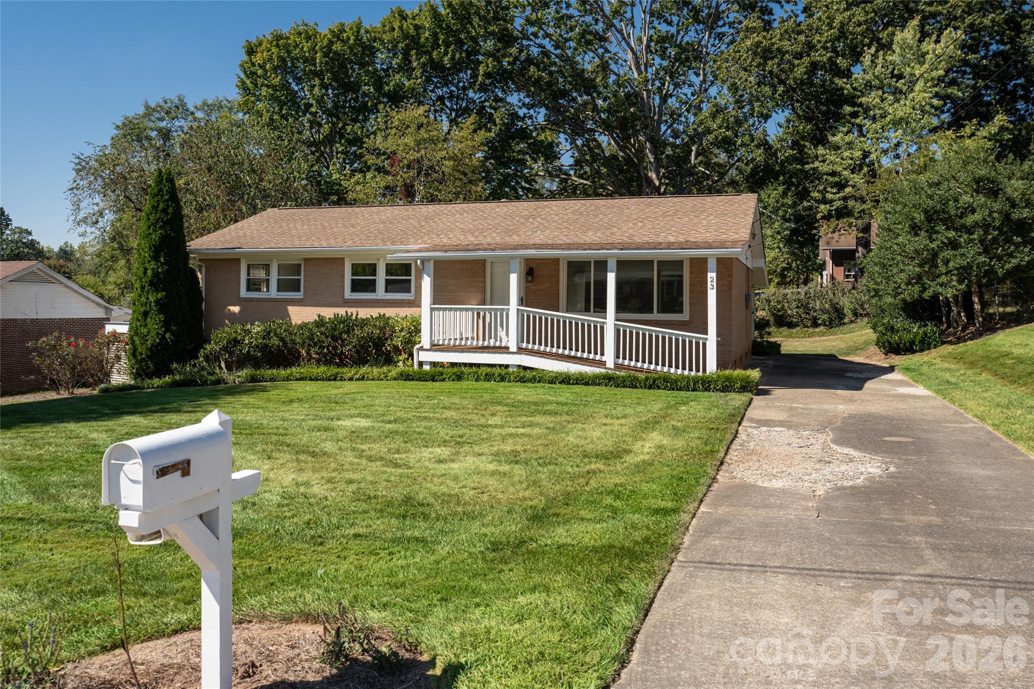 23 Wagon Road Property Photo 40