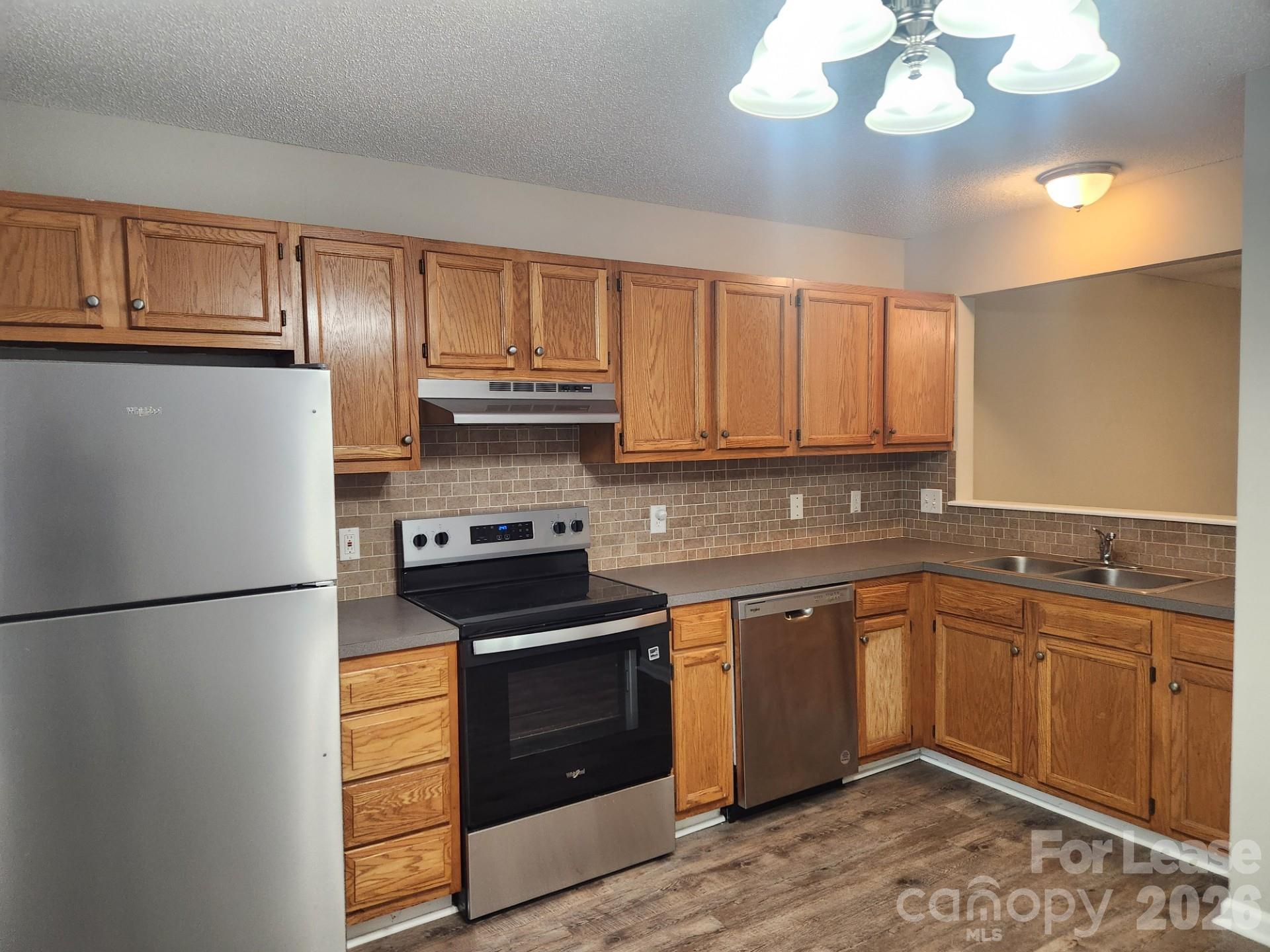 163 Pounds Avenue Property Photo 2