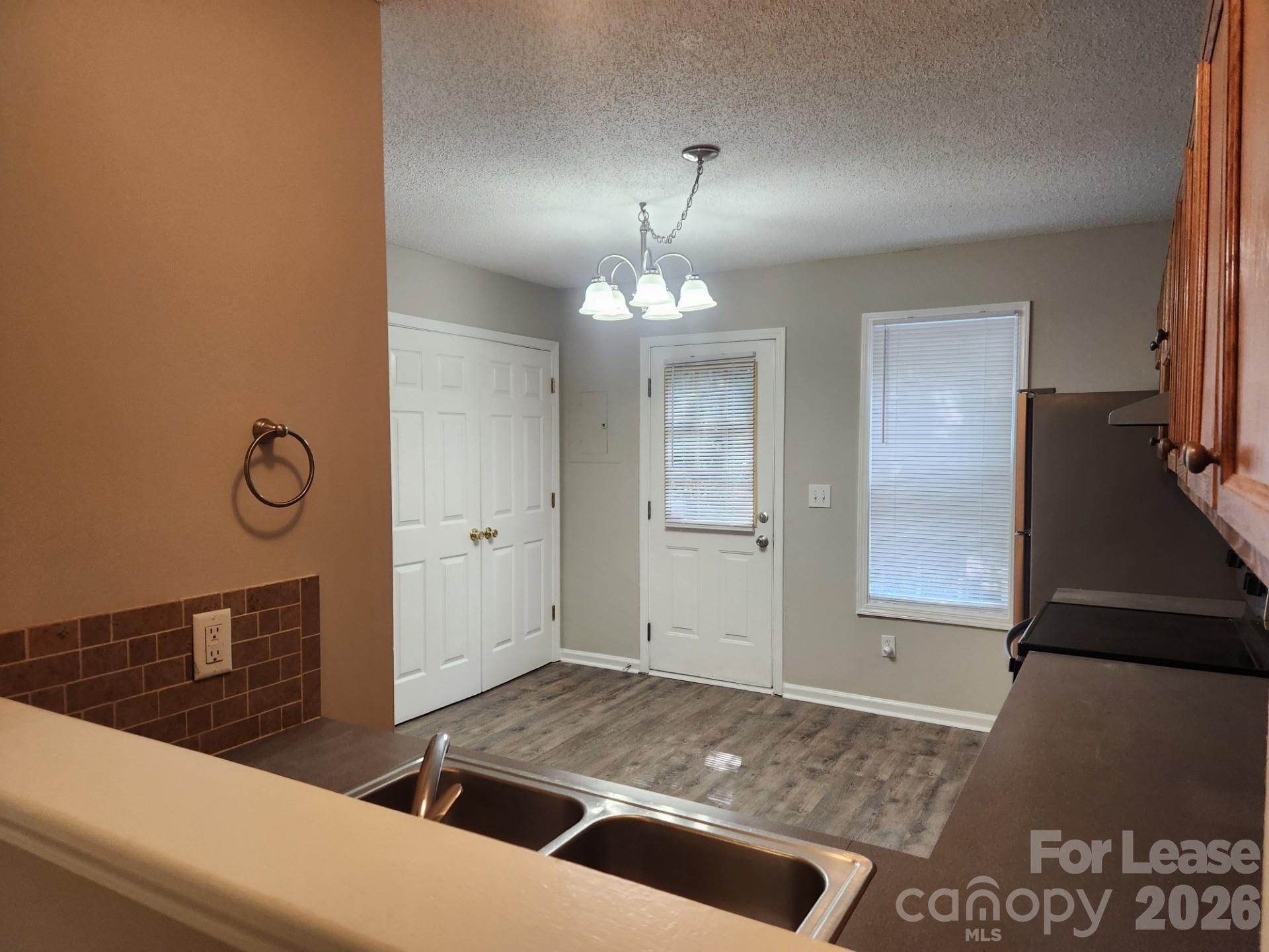 163 Pounds Avenue Property Photo 3