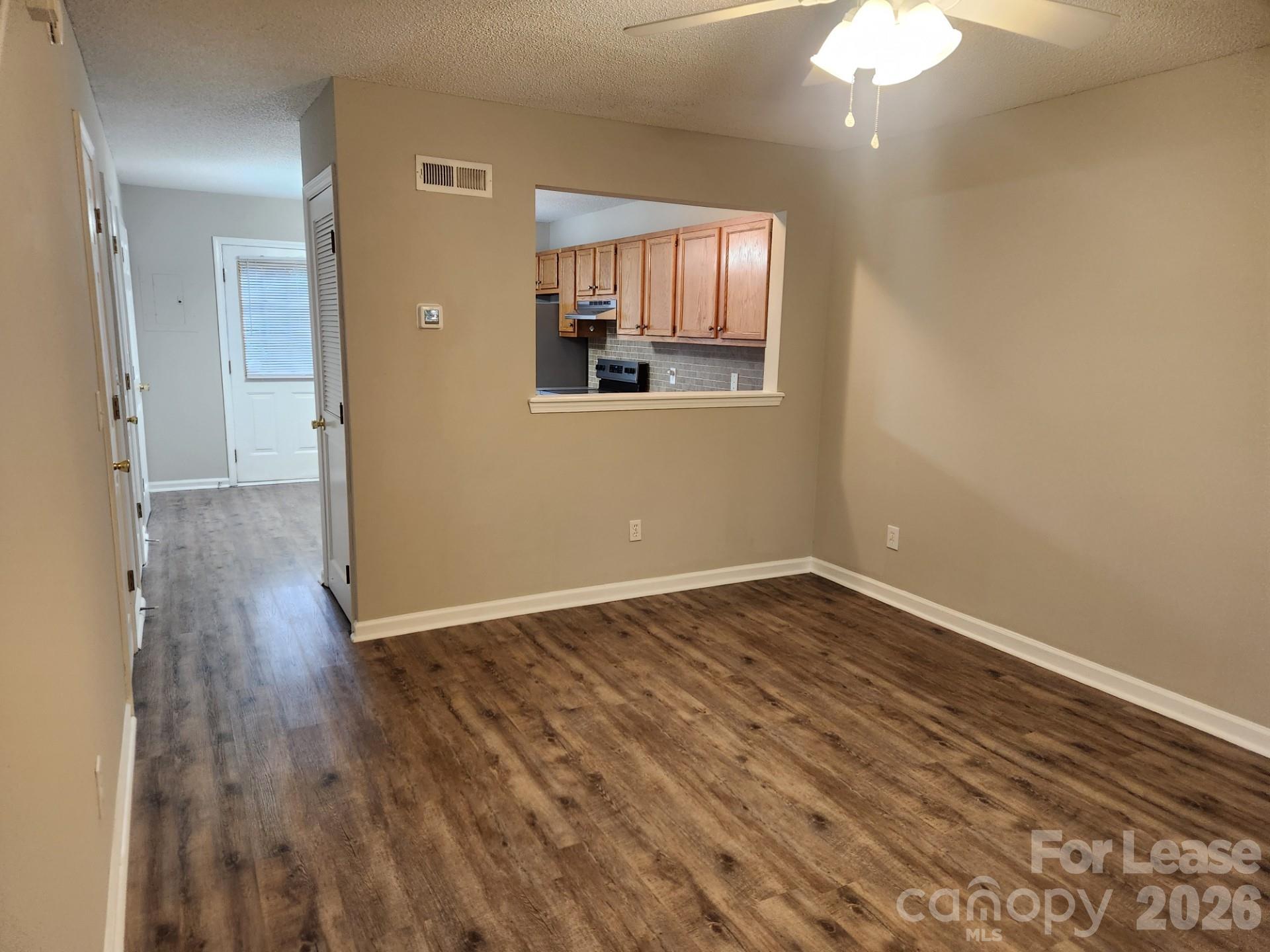 163 Pounds Avenue Property Photo 4