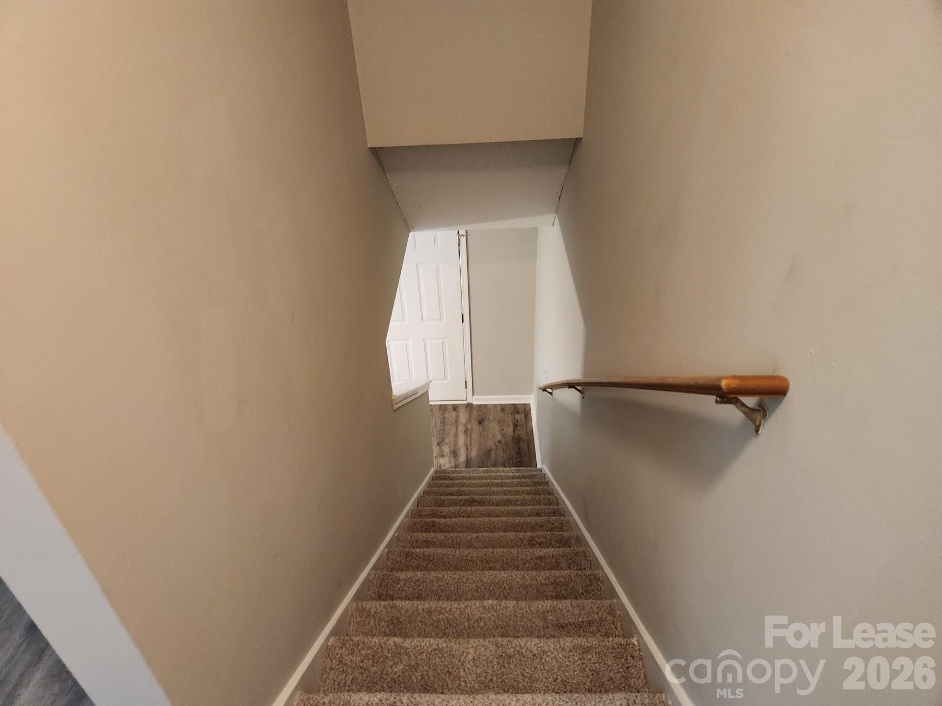 163 Pounds Avenue Property Photo 5