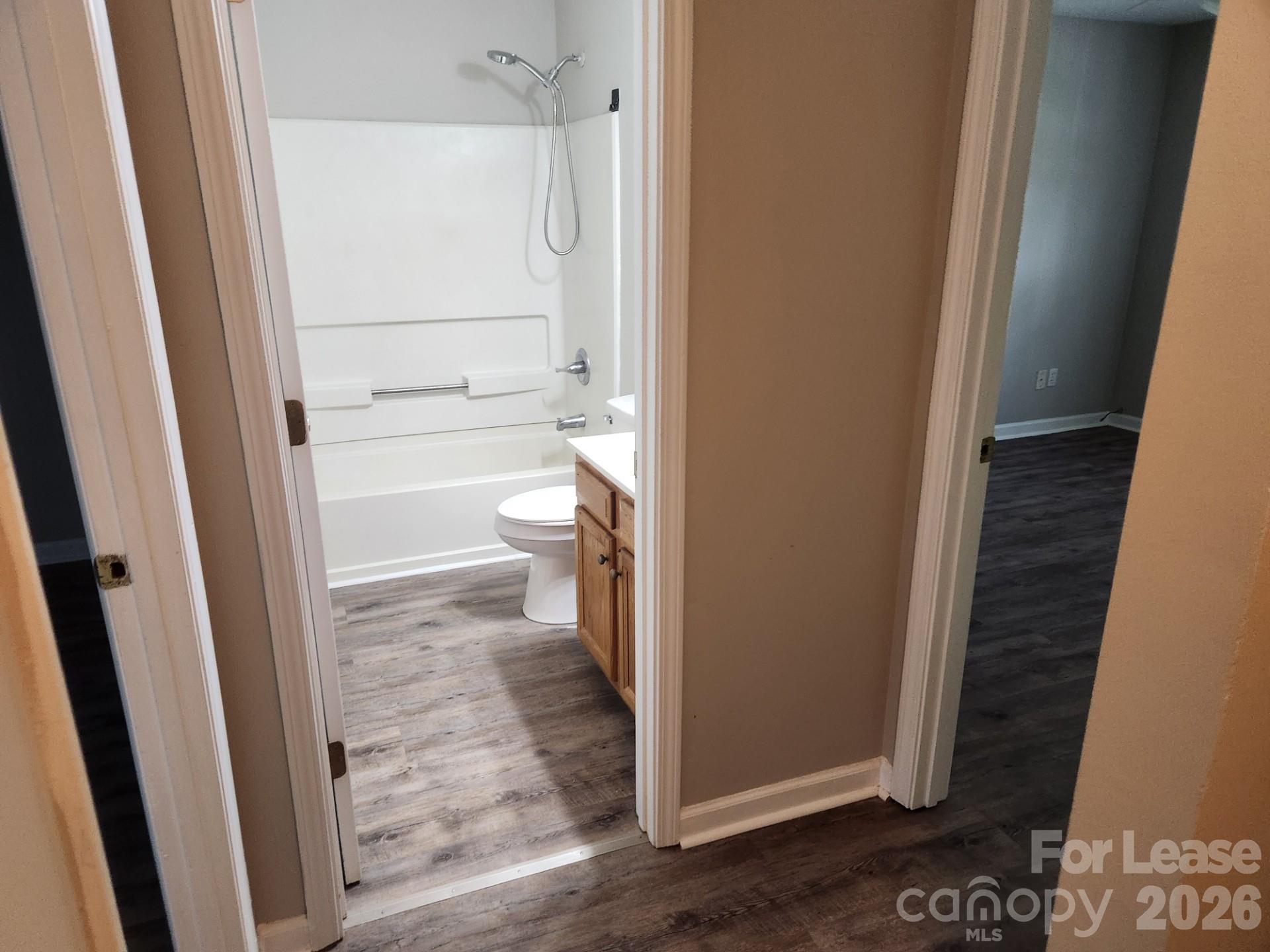 163 Pounds Avenue Property Photo 6