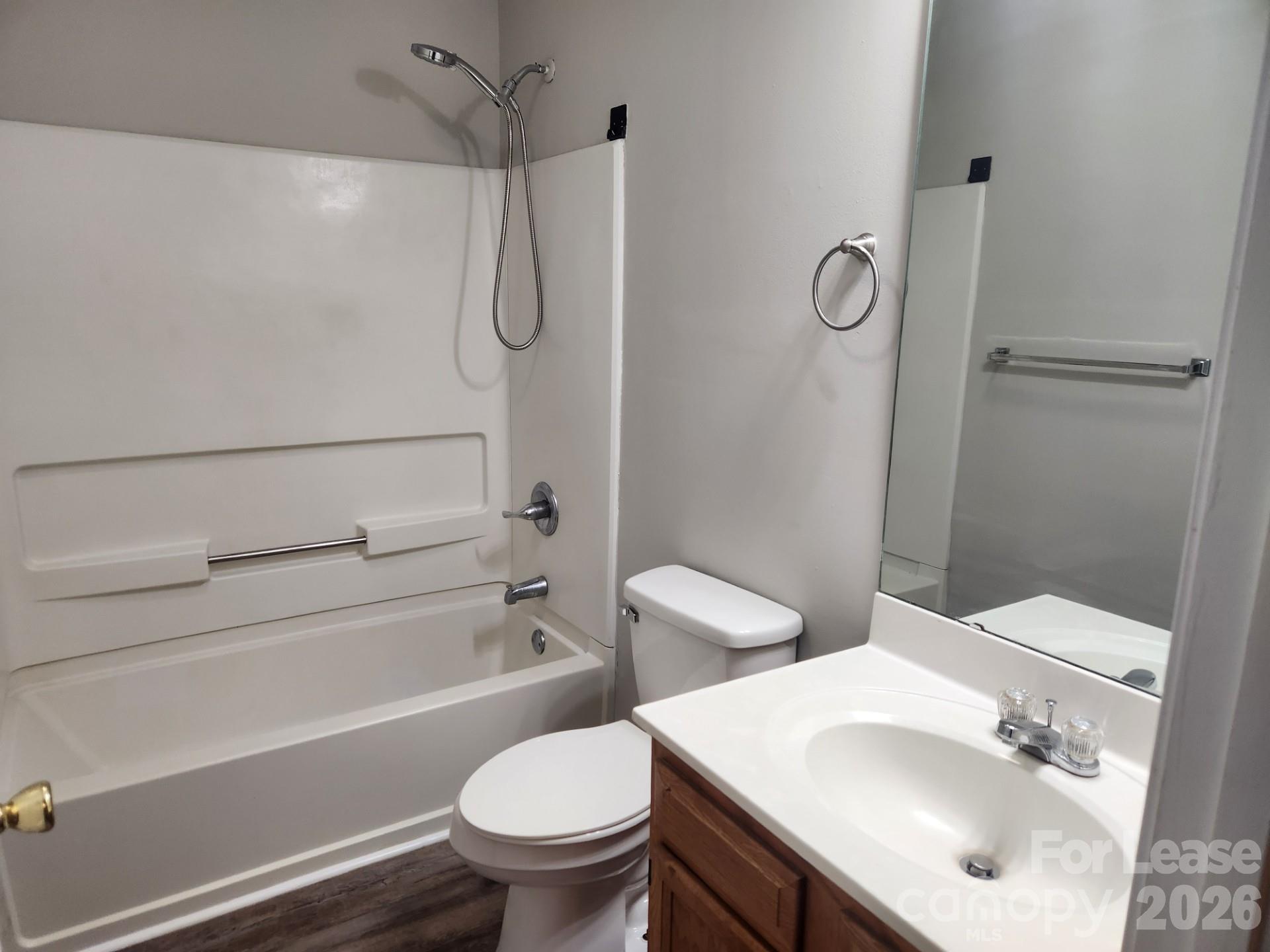 163 Pounds Avenue Property Photo 7