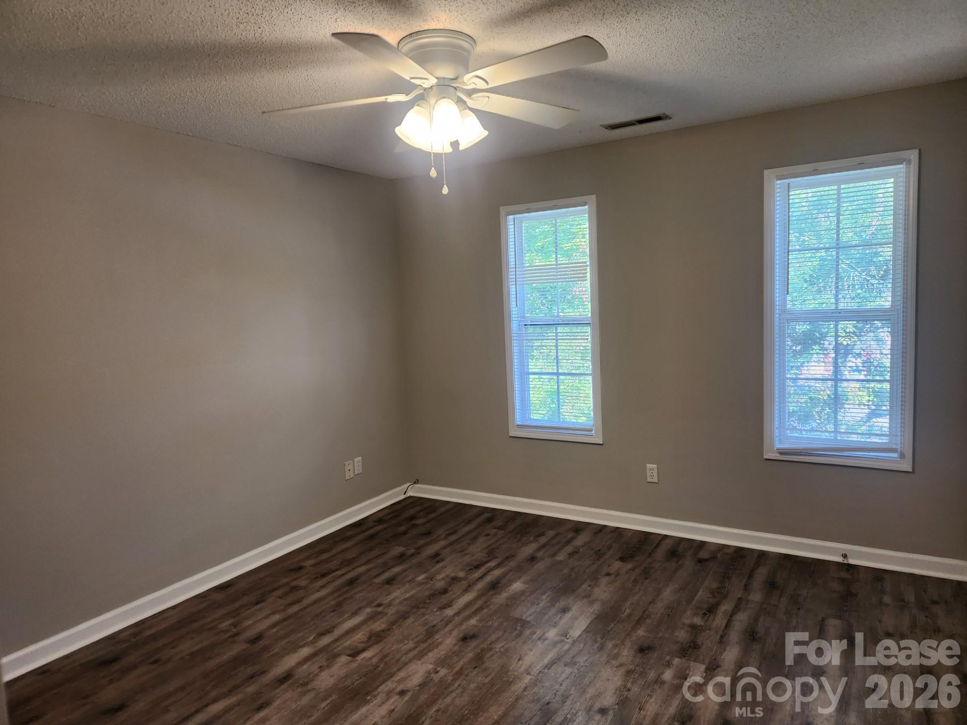 163 Pounds Avenue Property Photo 8